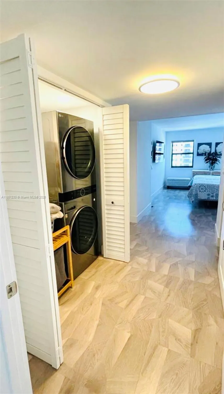 Property Slideshow image 84 of 84 | 1201 s ocean dr 1105n, Hollywood, FL, 33019