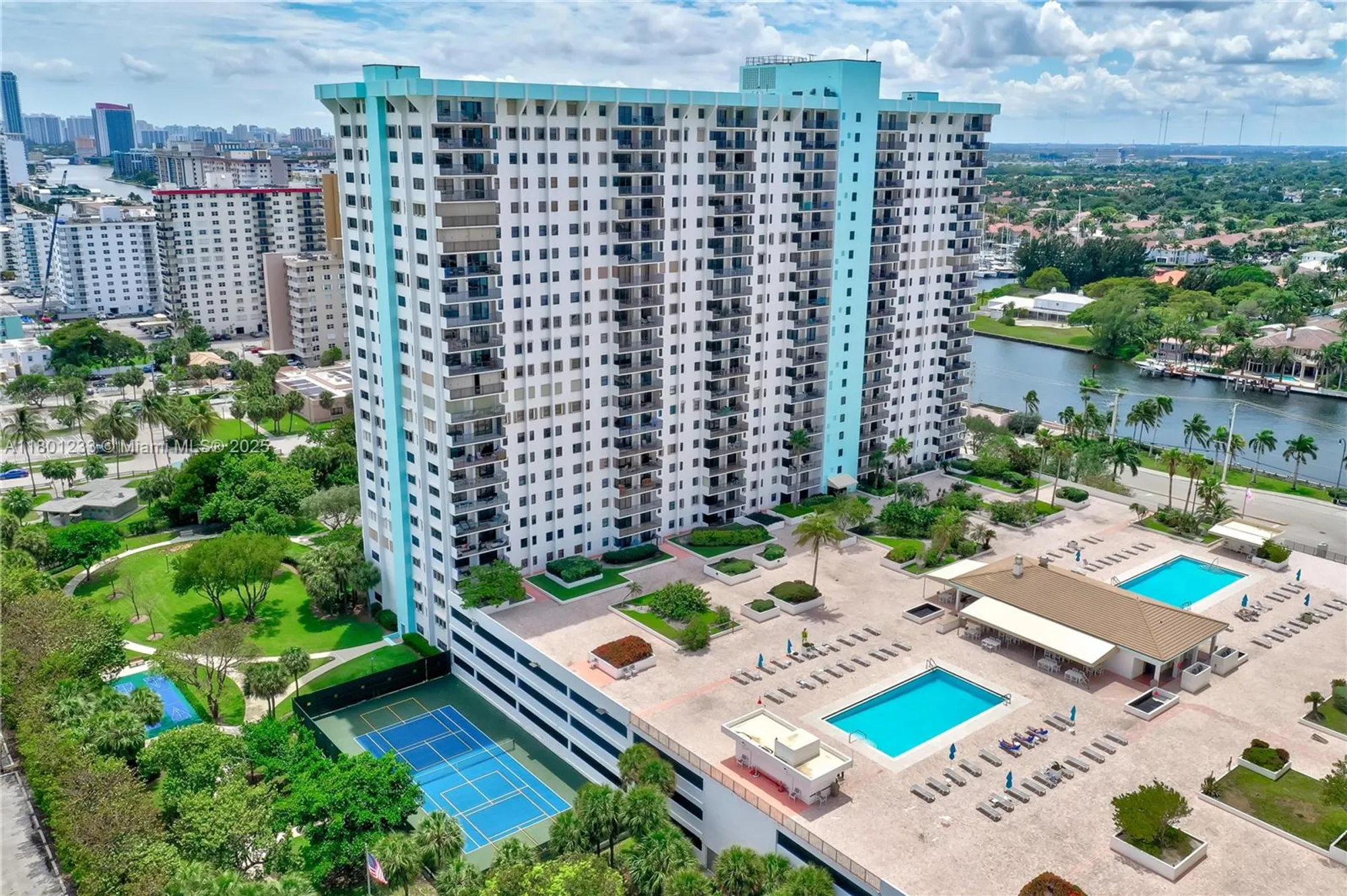 Property Slideshow image 81 of 84 | 1201 s ocean dr 1105n, Hollywood, FL, 33019