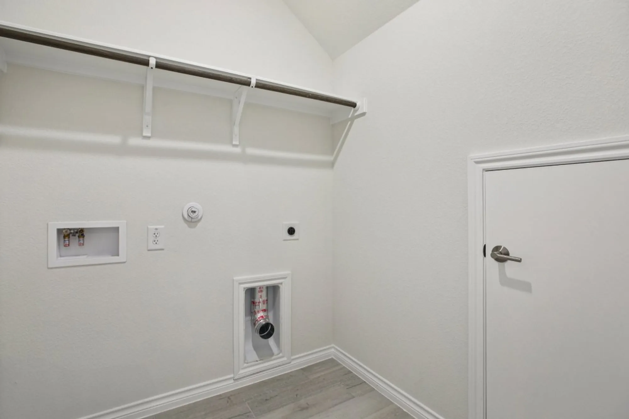 Property Slideshow image 14 of 33 | 139 stewart dr # 102, San Marcos, TX, 78666