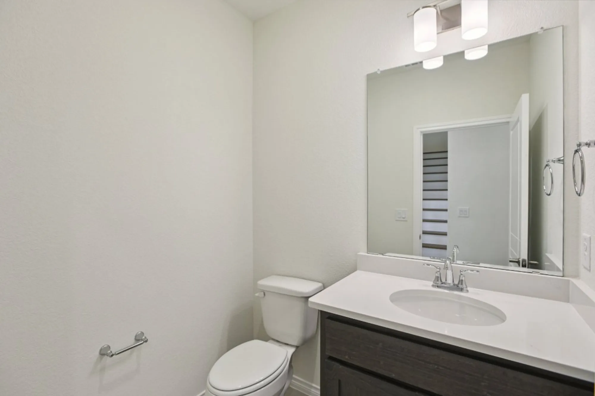 Property Slideshow image 13 of 33 | 139 stewart dr # 102, San Marcos, TX, 78666
