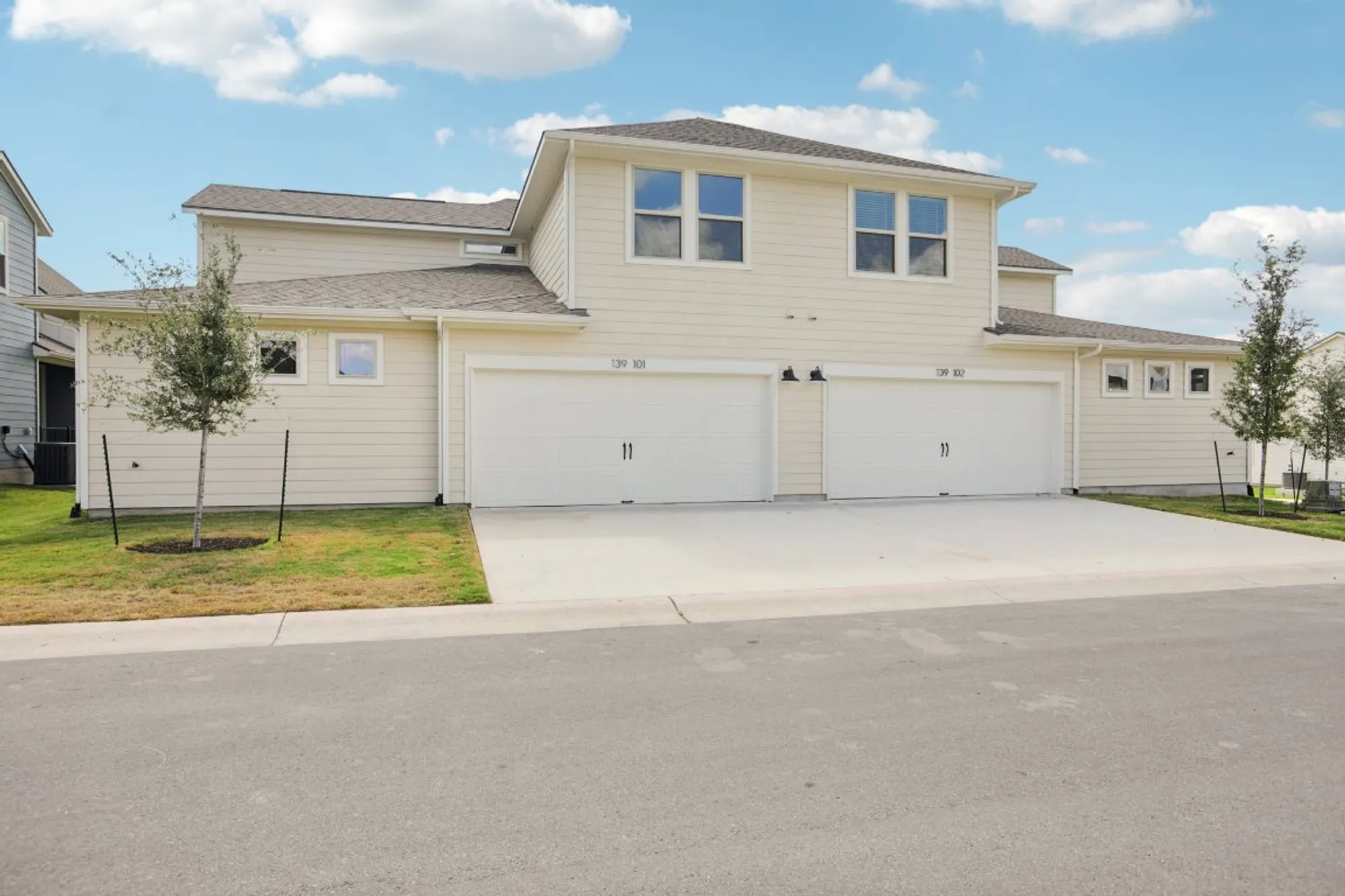 Property Slideshow image 28 of 33 | 139 stewart dr # 102, San Marcos, TX, 78666