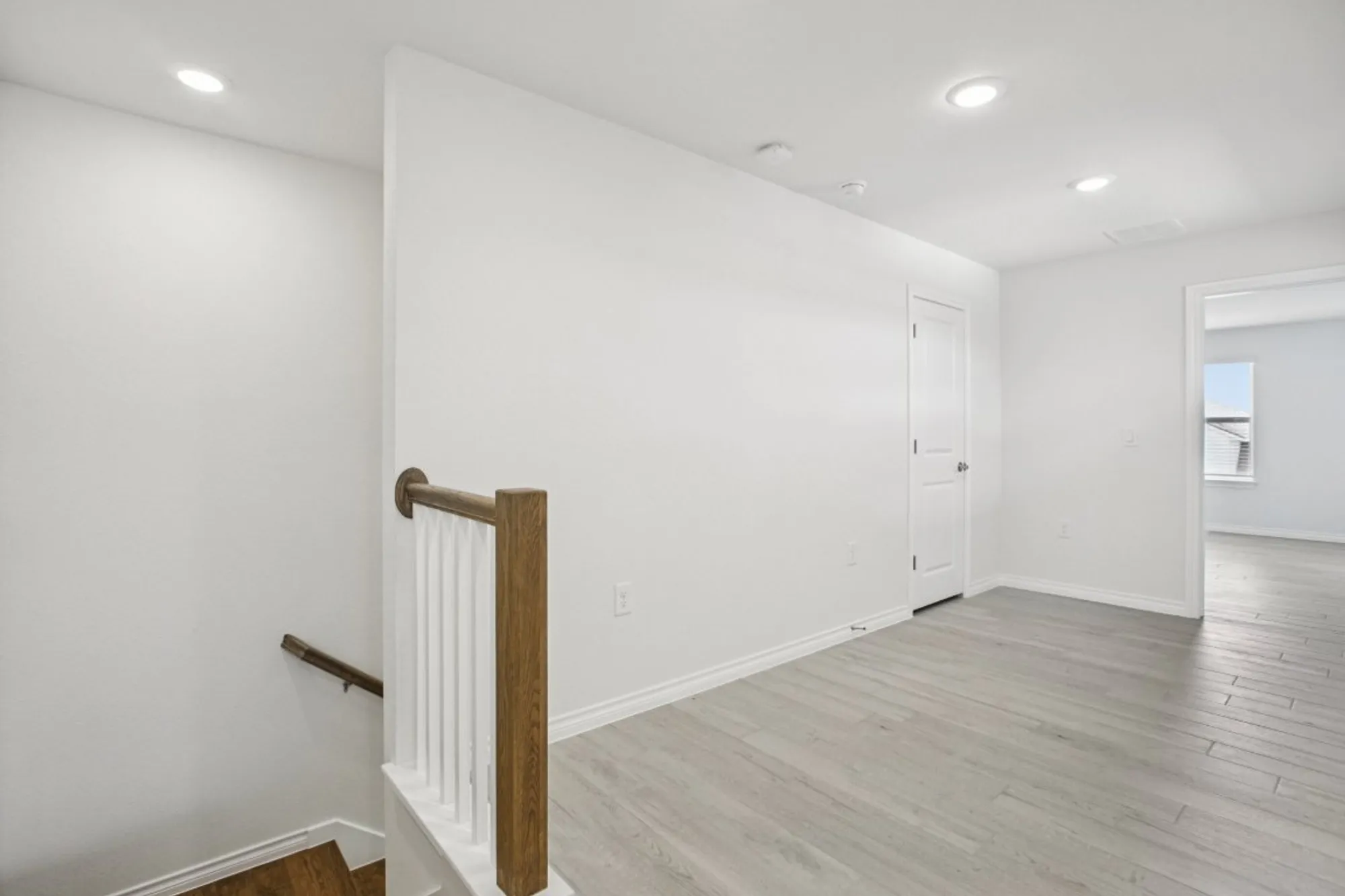 Property Slideshow image 20 of 33 | 139 stewart dr # 102, San Marcos, TX, 78666