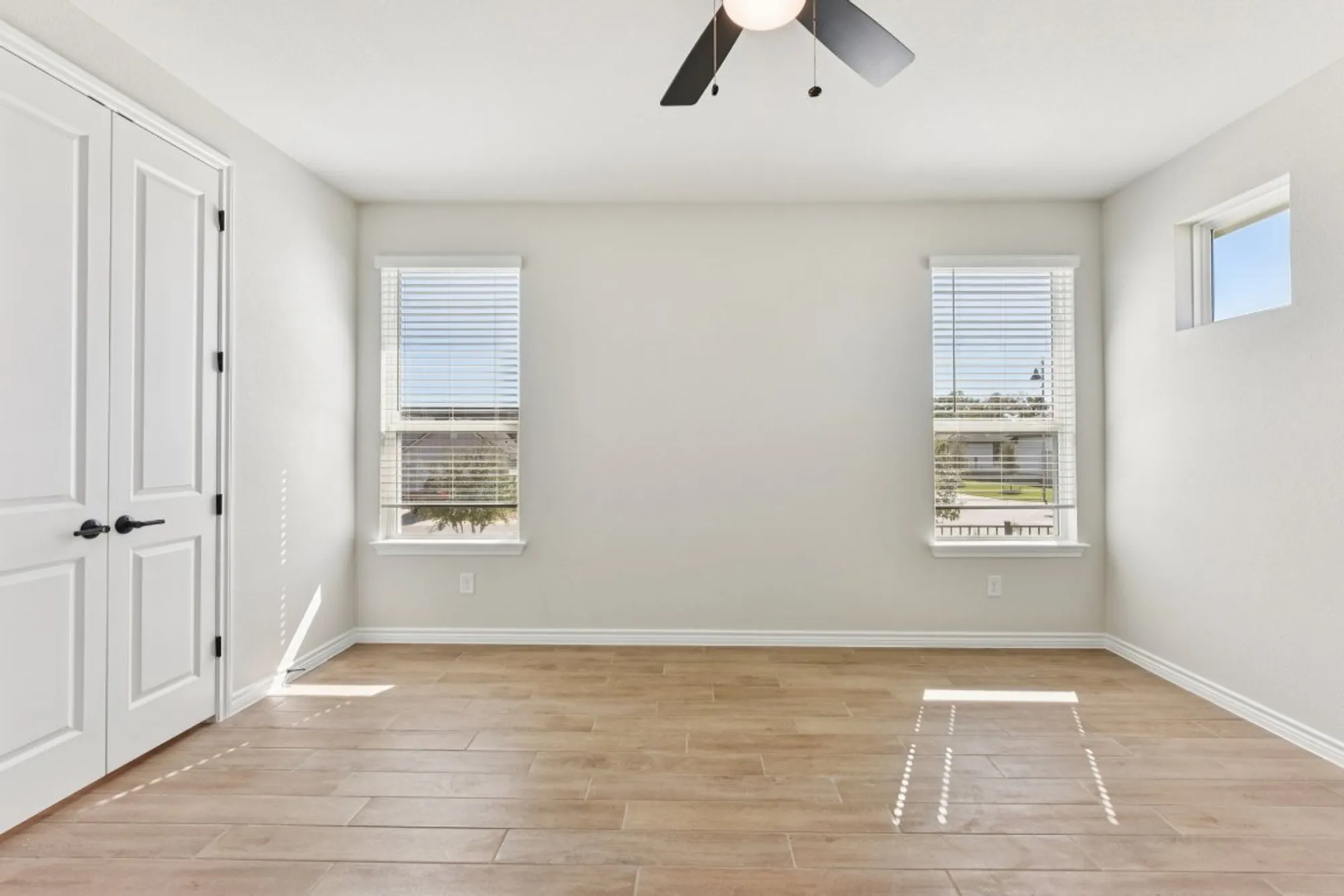 Property Slideshow image 26 of 40 | 153 antoinette way unit 102, San Marcos, TX, 78666