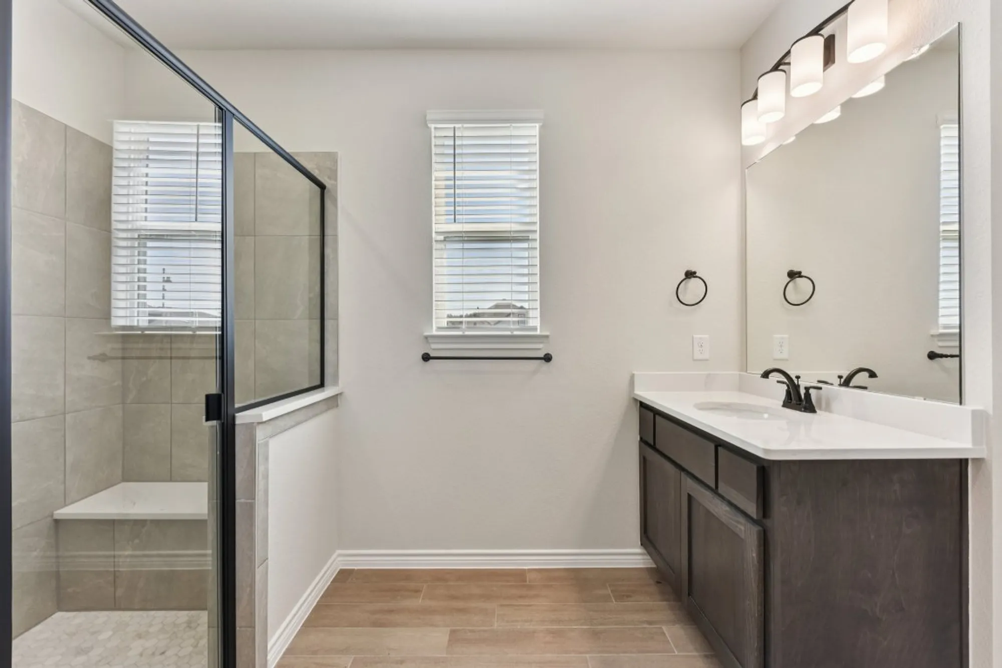 Property Slideshow image 28 of 40 | 153 antoinette way unit 102, San Marcos, TX, 78666