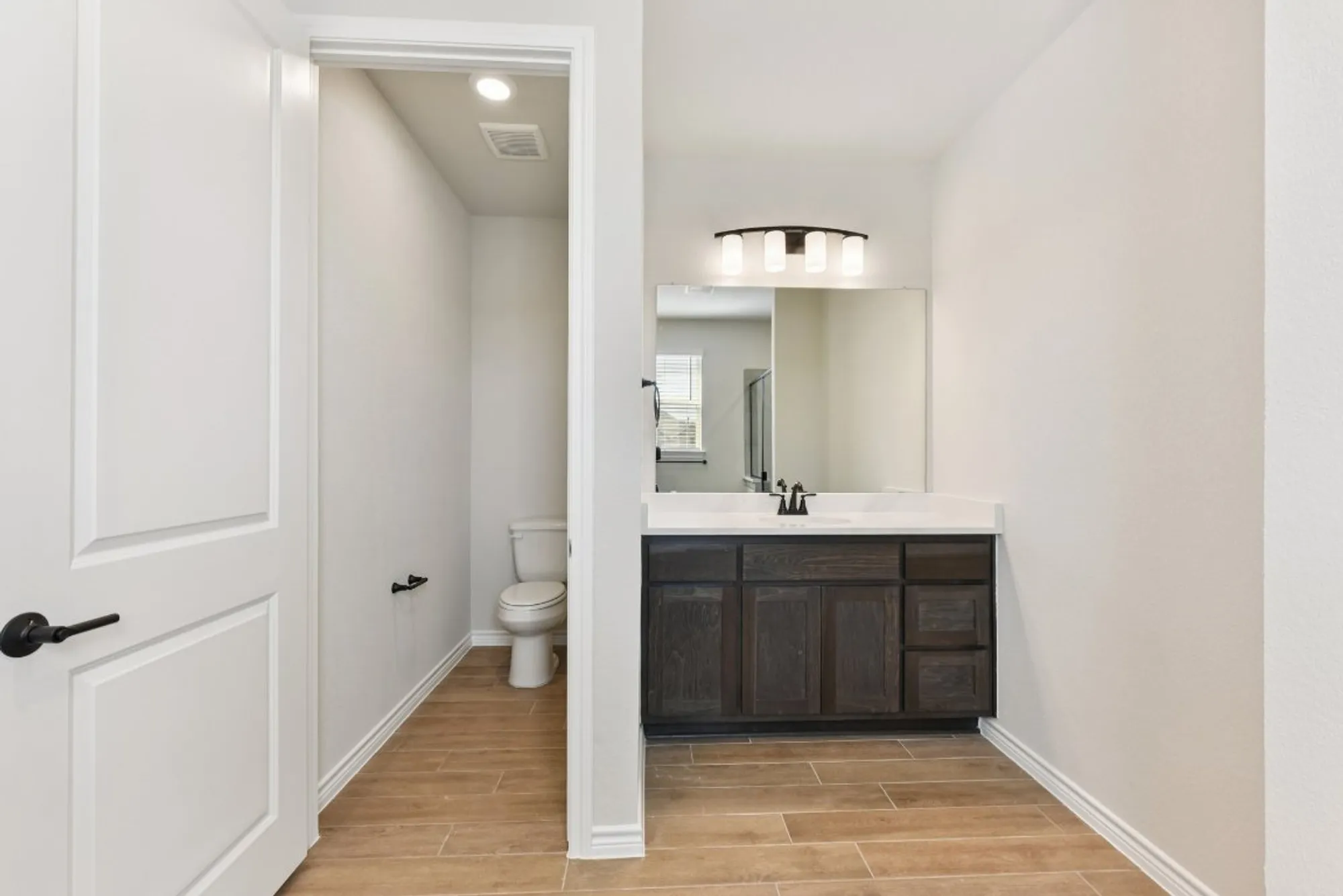 Property Slideshow image 29 of 40 | 153 antoinette way unit 102, San Marcos, TX, 78666