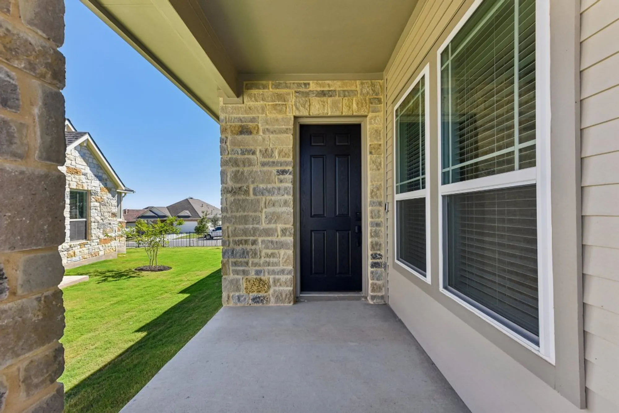 Property Slideshow image 34 of 40 | 153 antoinette way unit 102, San Marcos, TX, 78666
