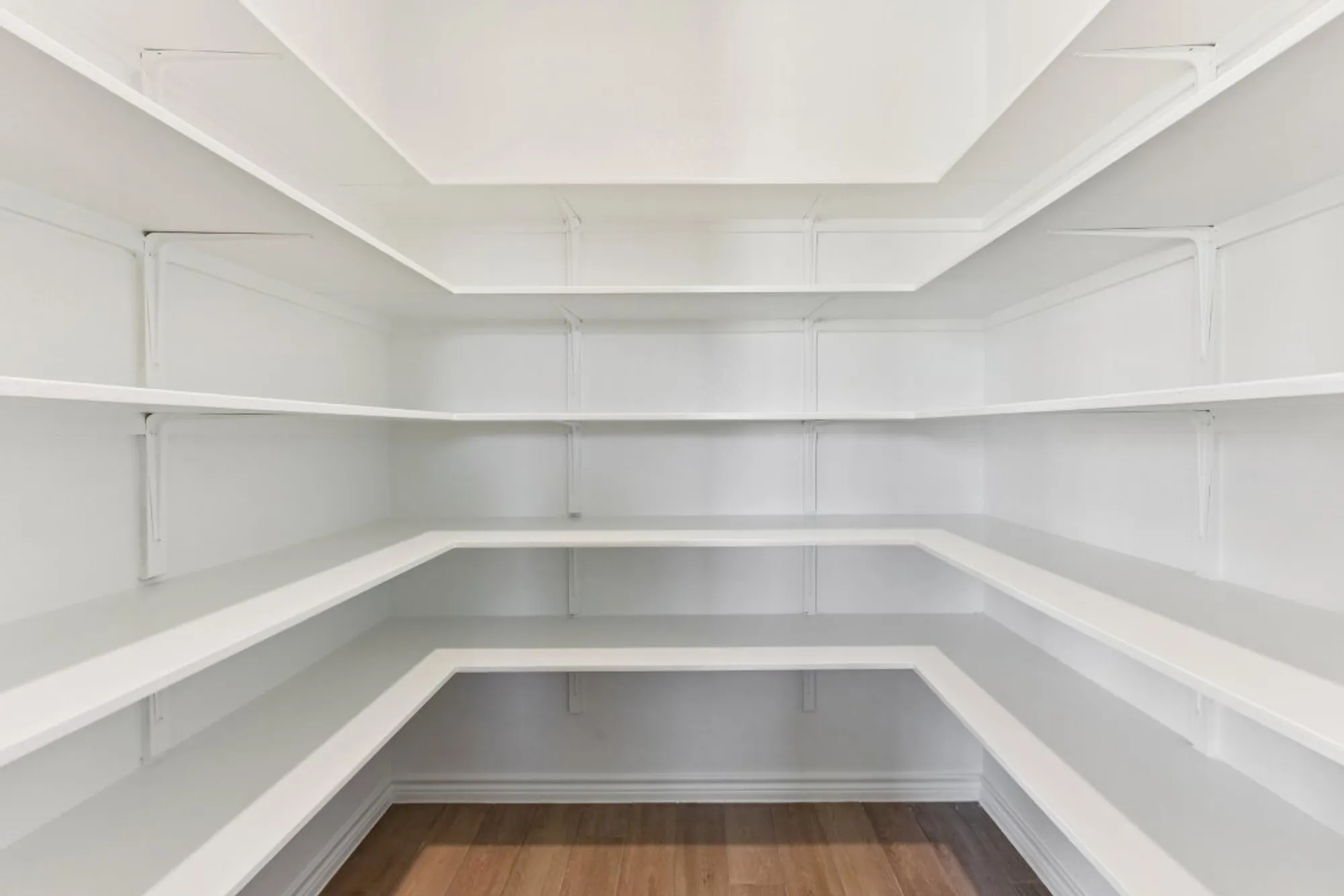 Property Slideshow image 31 of 40 | 153 antoinette way unit 102, San Marcos, TX, 78666