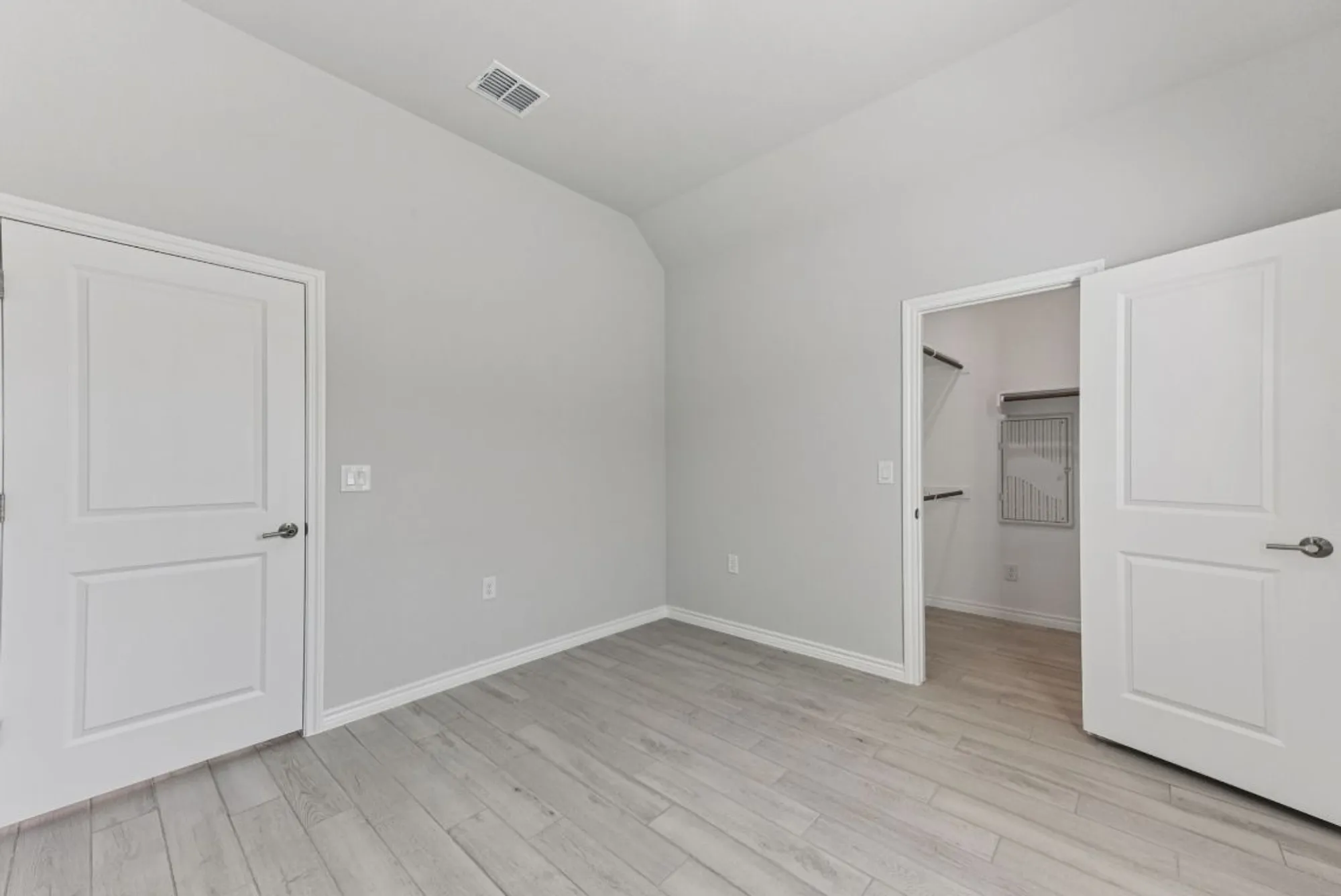 Property Slideshow image 17 of 36 | 153 antoinette way unit 104, San Marcos, TX, 78666