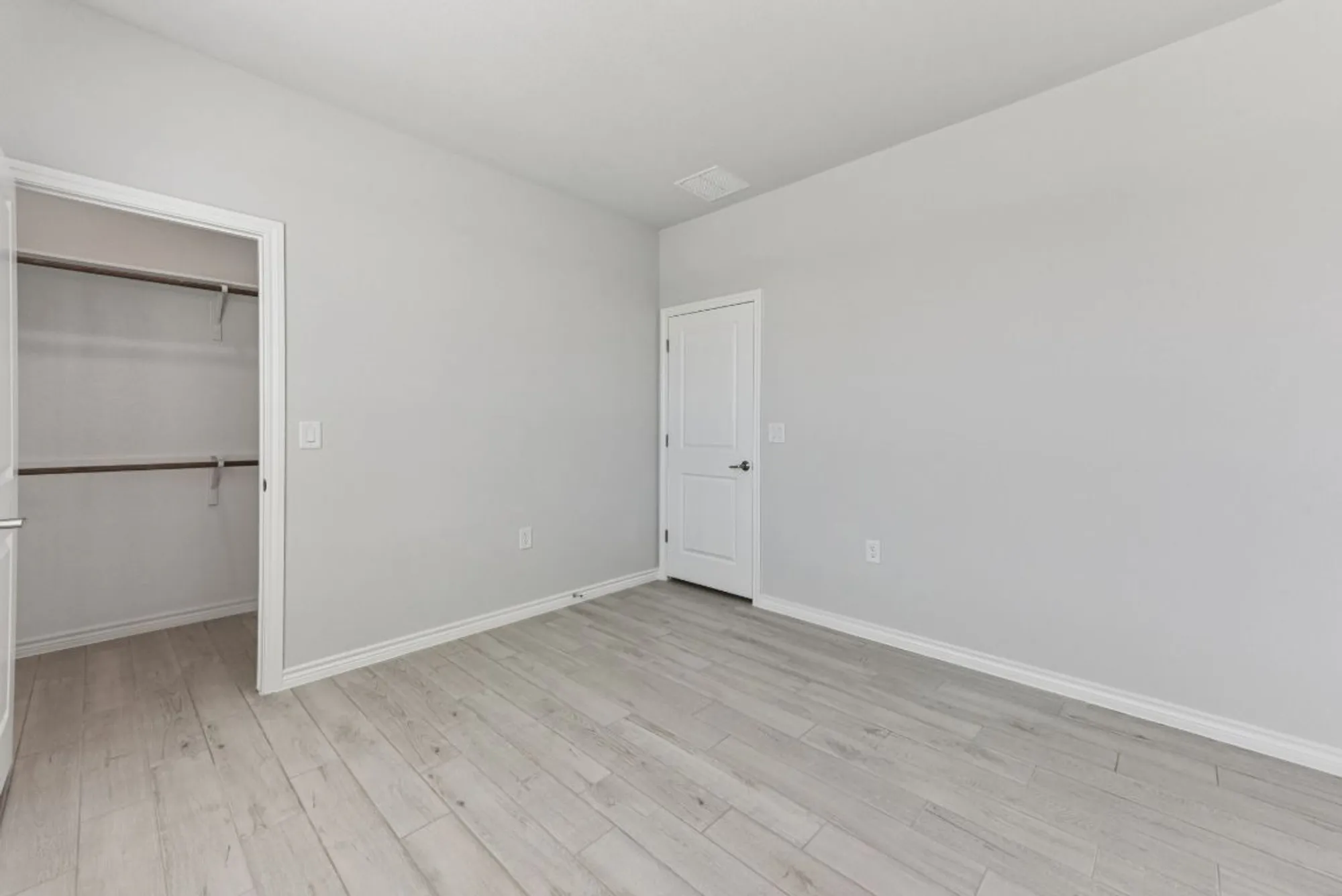 Property Slideshow image 19 of 36 | 153 antoinette way unit 104, San Marcos, TX, 78666