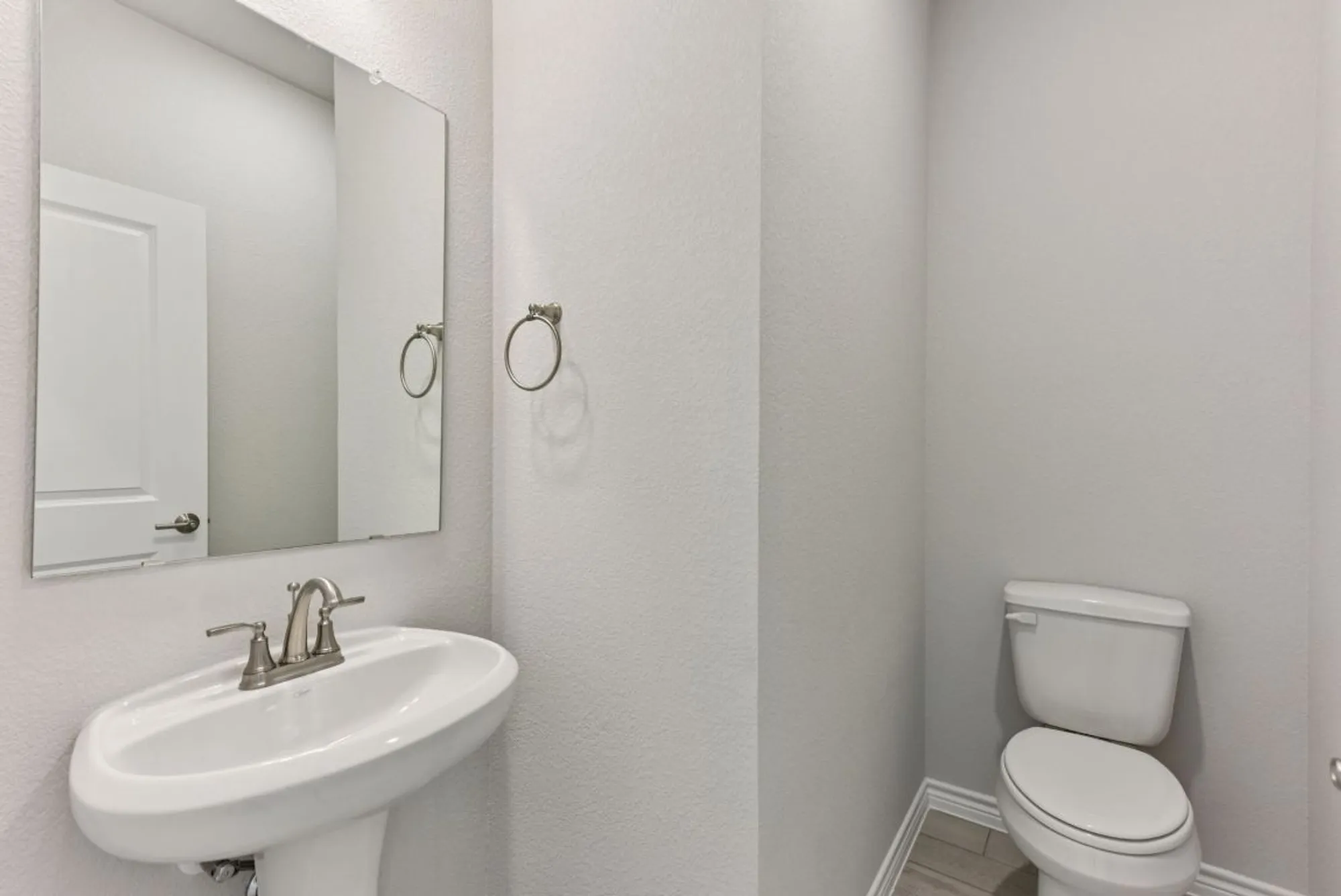 Property Slideshow image 12 of 36 | 153 antoinette way unit 104, San Marcos, TX, 78666