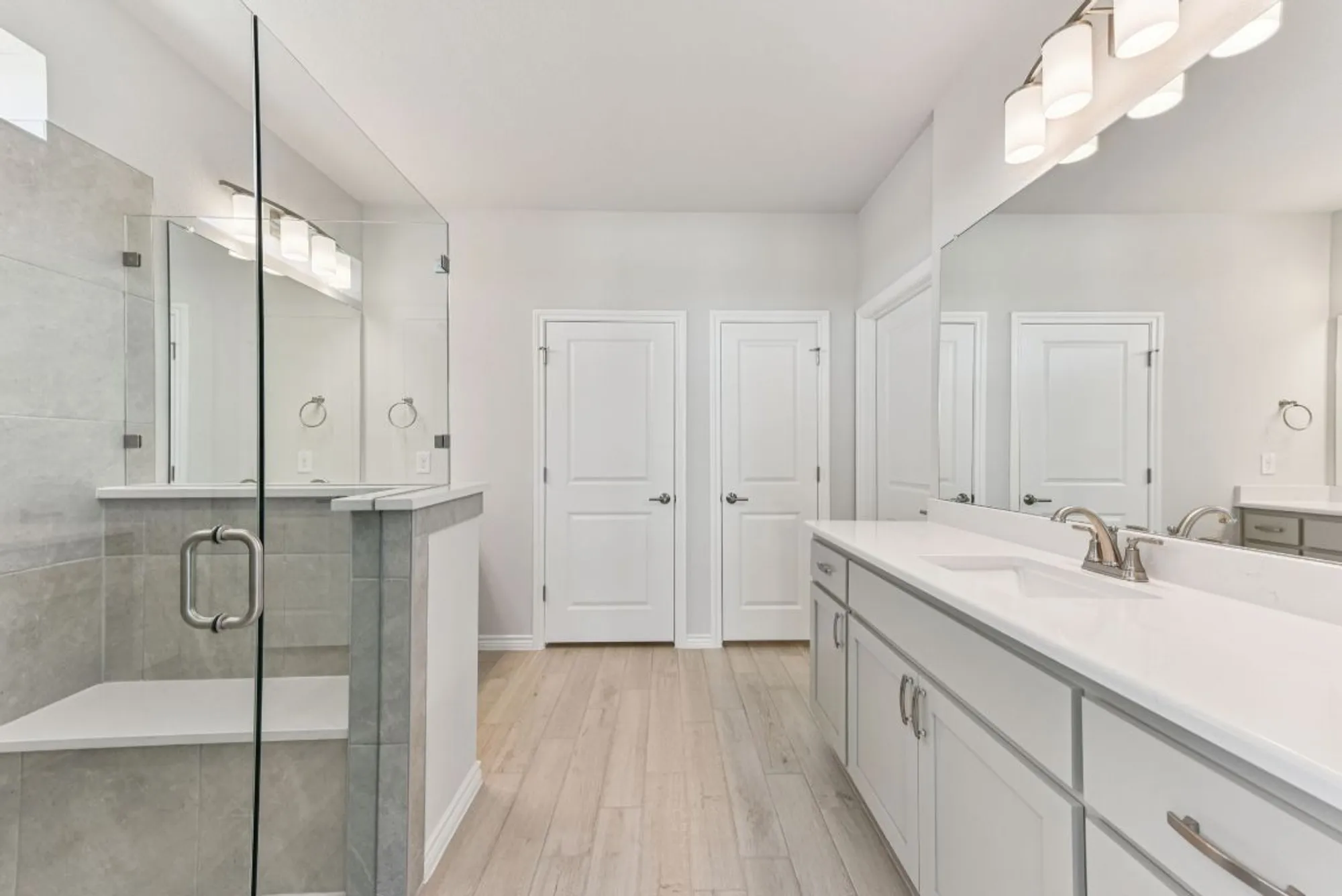 Property Slideshow image 26 of 36 | 153 antoinette way unit 104, San Marcos, TX, 78666