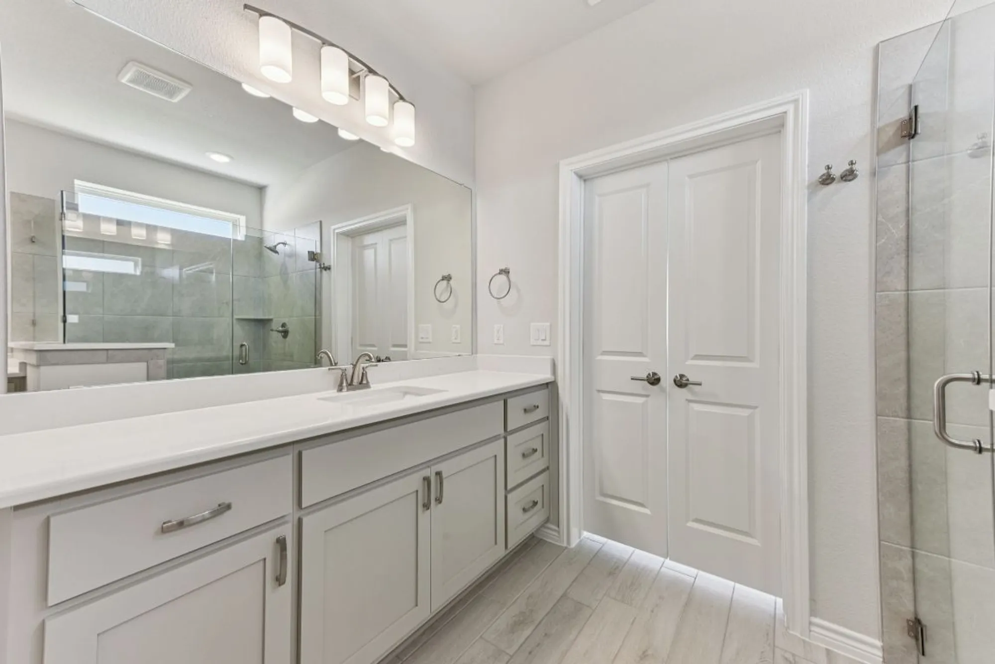 Property Slideshow image 27 of 36 | 153 antoinette way unit 104, San Marcos, TX, 78666