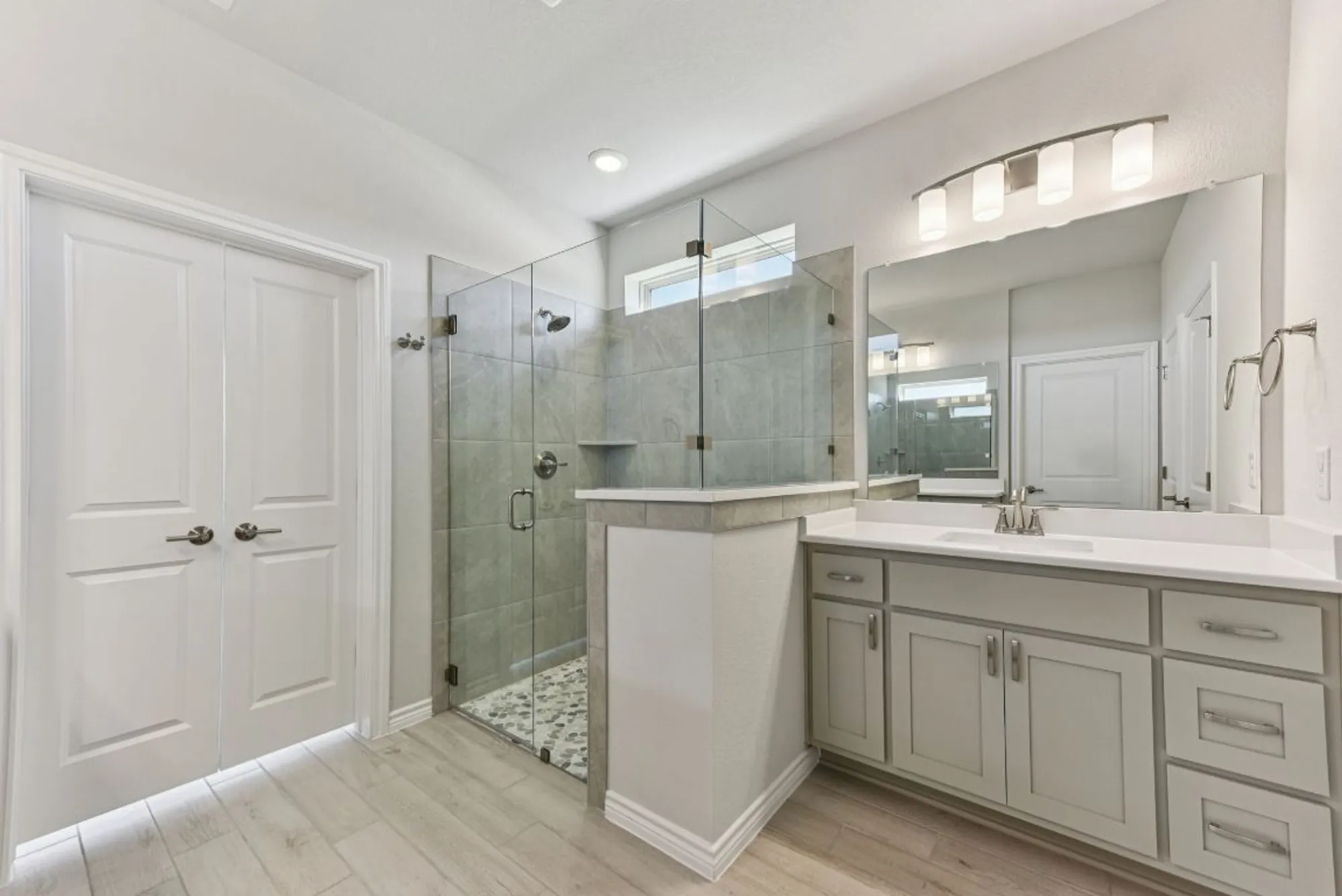 Property Slideshow image 28 of 36 | 153 antoinette way unit 104, San Marcos, TX, 78666