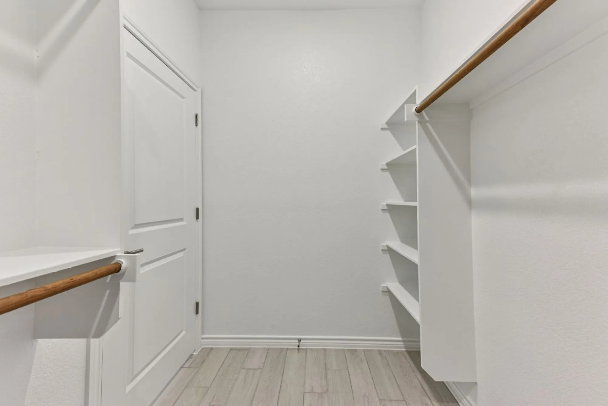 Property Slideshow image 29 of 36 | 153 antoinette way unit 104, San Marcos, TX, 78666