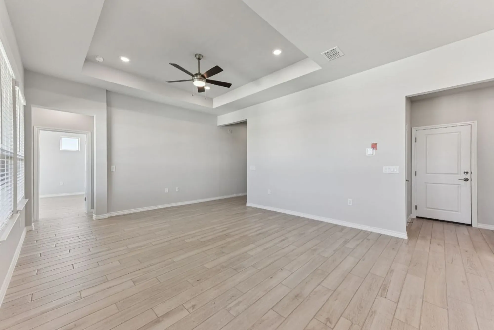 Property Slideshow image 20 of 36 | 153 antoinette way unit 104, San Marcos, TX, 78666