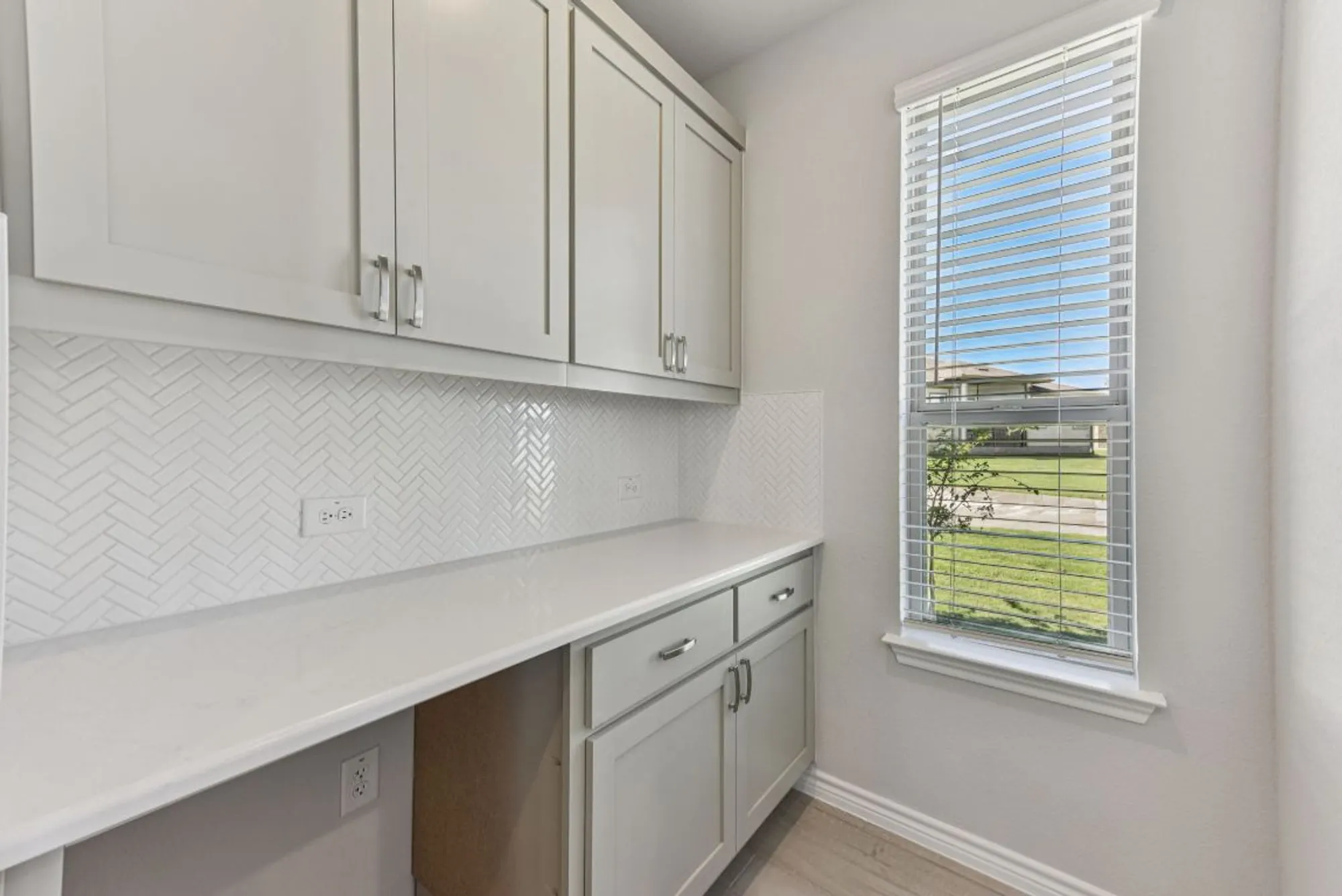 Property Slideshow image 23 of 36 | 153 antoinette way unit 104, San Marcos, TX, 78666