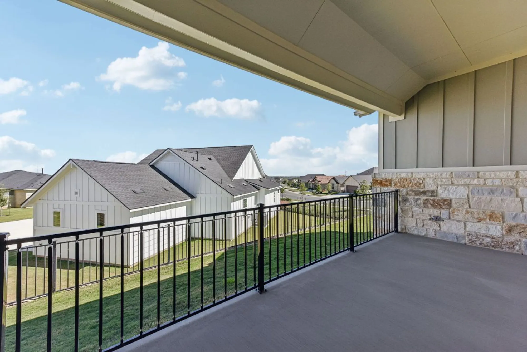 Property Slideshow image 32 of 36 | 153 antoinette way unit 104, San Marcos, TX, 78666