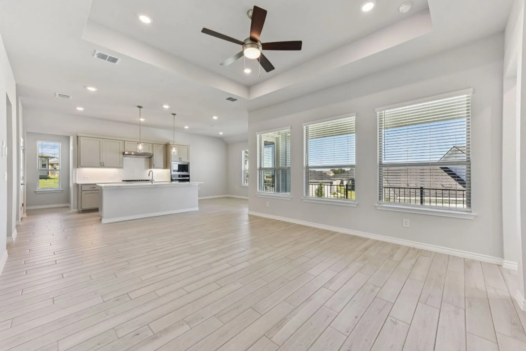 Property Slideshow image 5 of 36 | 153 antoinette way unit 104, San Marcos, TX, 78666