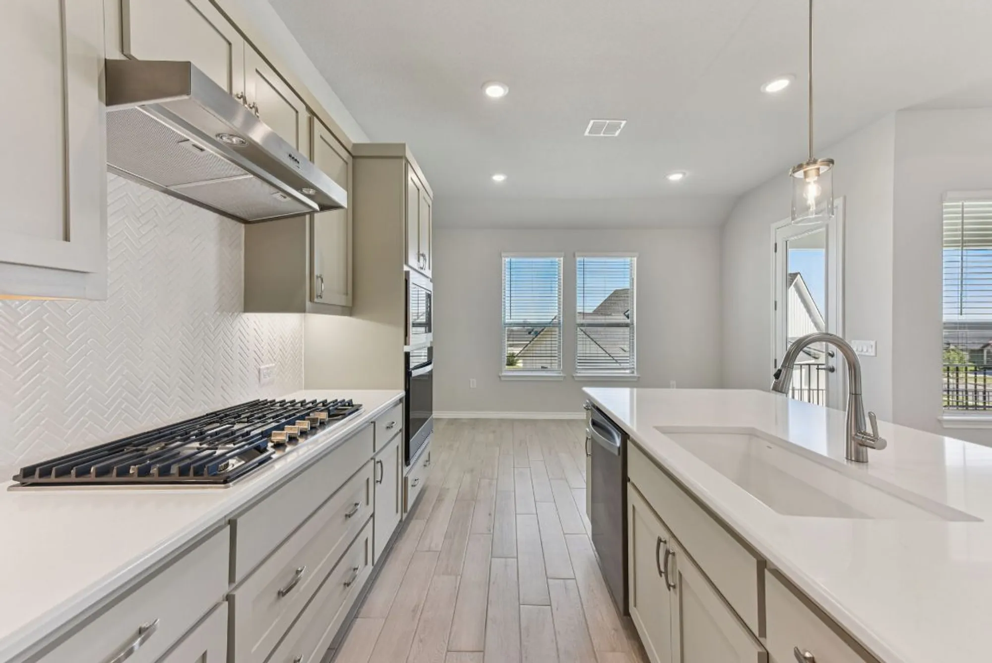 Property Slideshow image 9 of 36 | 153 antoinette way unit 104, San Marcos, TX, 78666