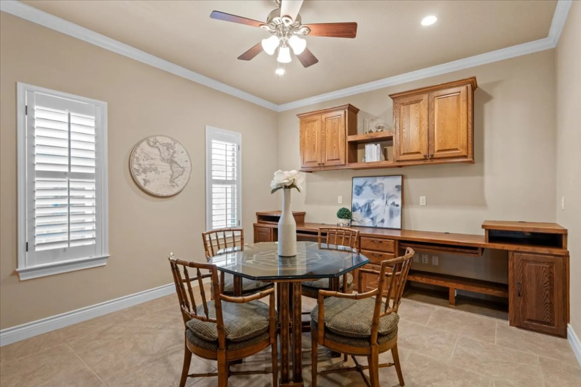 Property Slideshow image 19 of 37 | 5124 hidden springs trl, Georgetown, TX, 78633