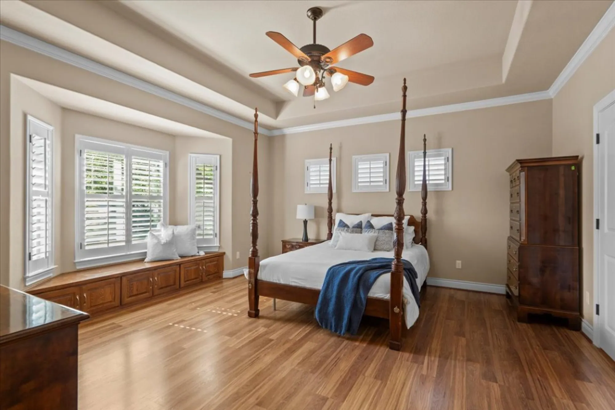 Property Slideshow image 27 of 37 | 5124 hidden springs trl, Georgetown, TX, 78633
