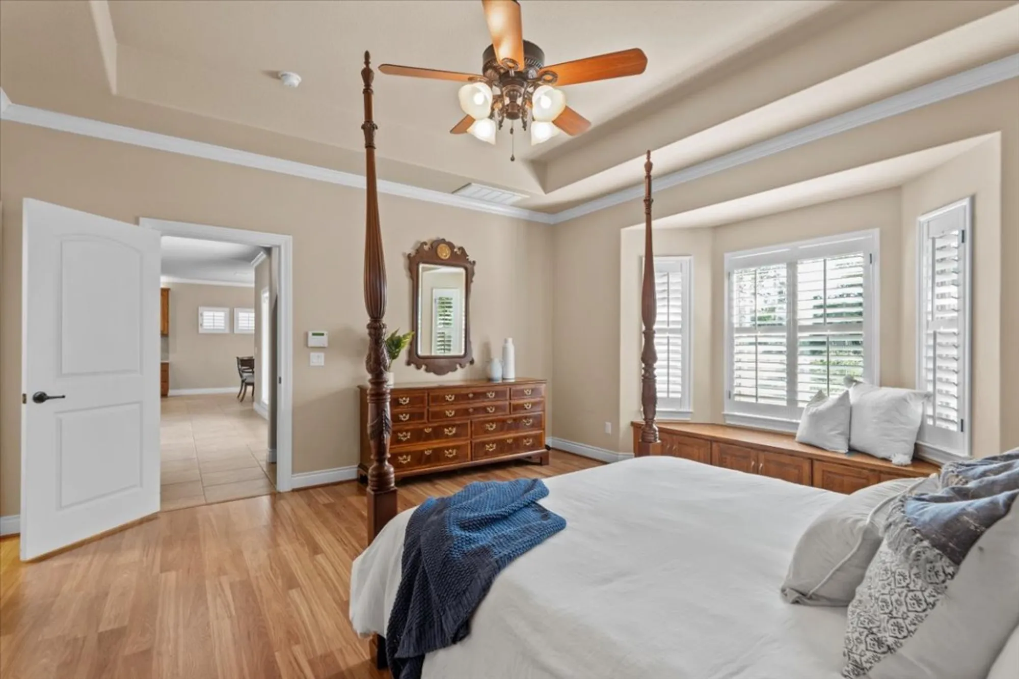 Property Slideshow image 28 of 37 | 5124 hidden springs trl, Georgetown, TX, 78633