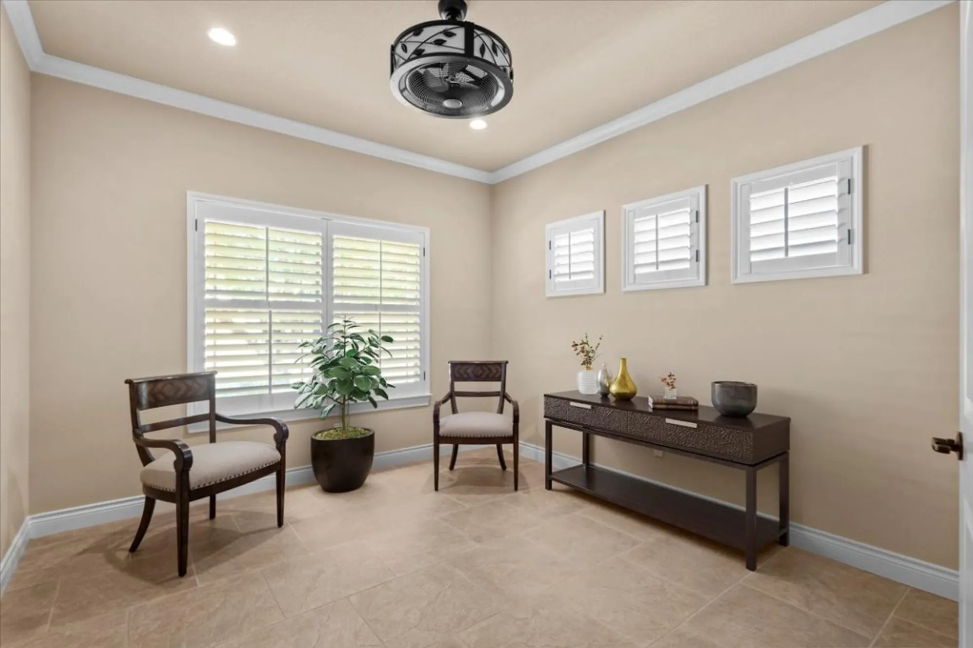 Property Slideshow image 20 of 37 | 5124 hidden springs trl, Georgetown, TX, 78633