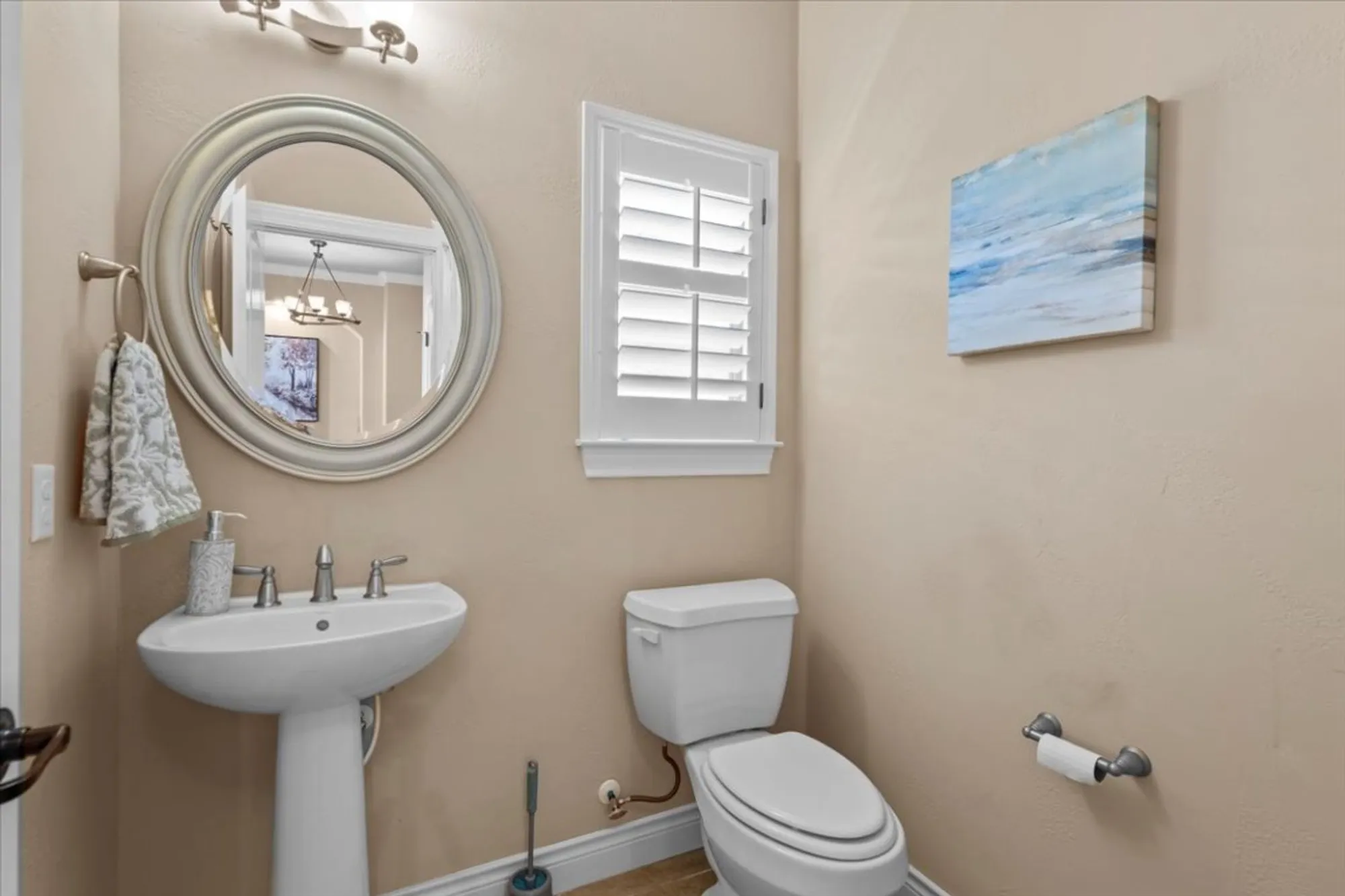 Property Slideshow image 21 of 37 | 5124 hidden springs trl, Georgetown, TX, 78633
