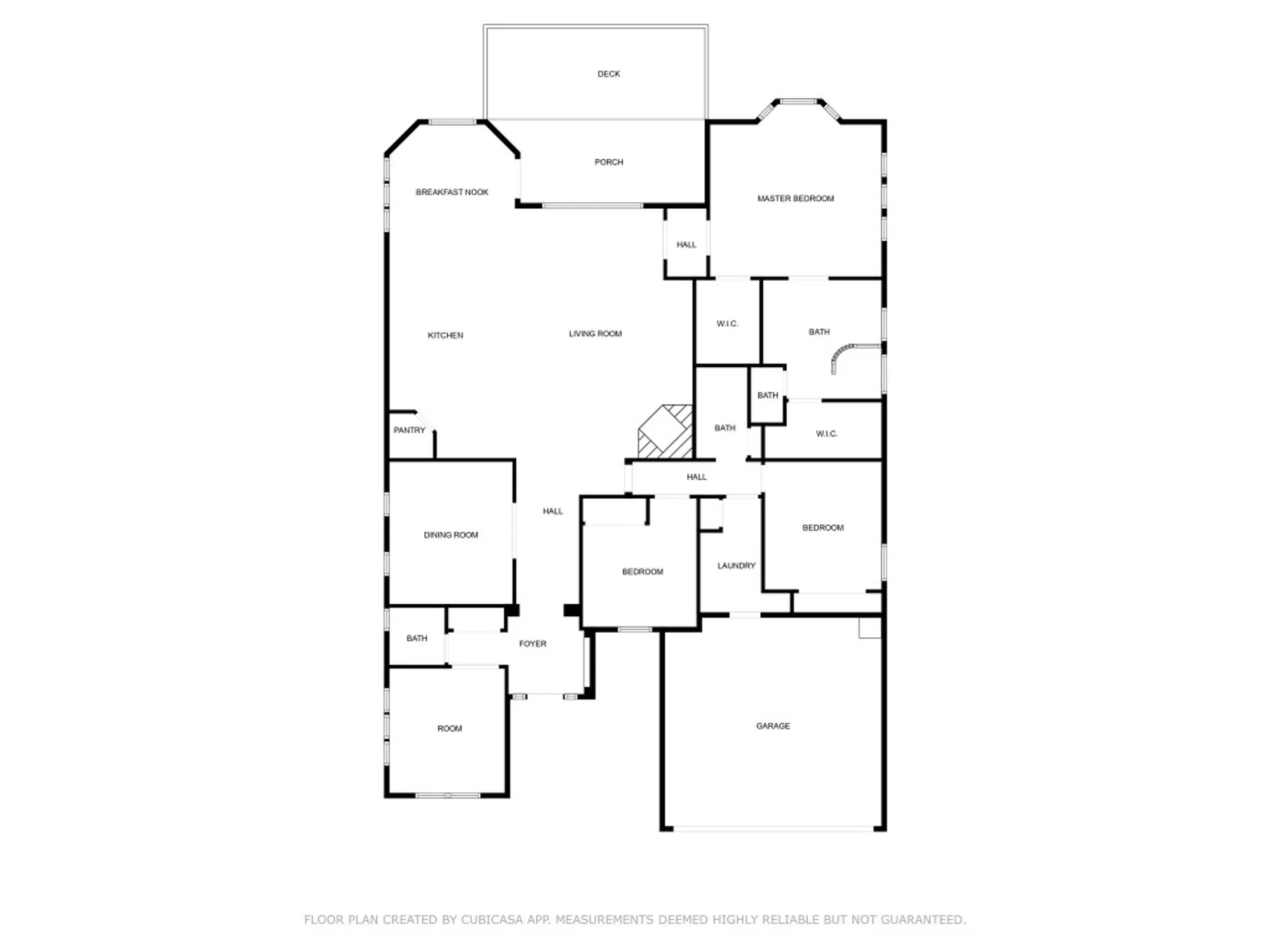 Property Slideshow image 35 of 37 | 5124 hidden springs trl, Georgetown, TX, 78633
