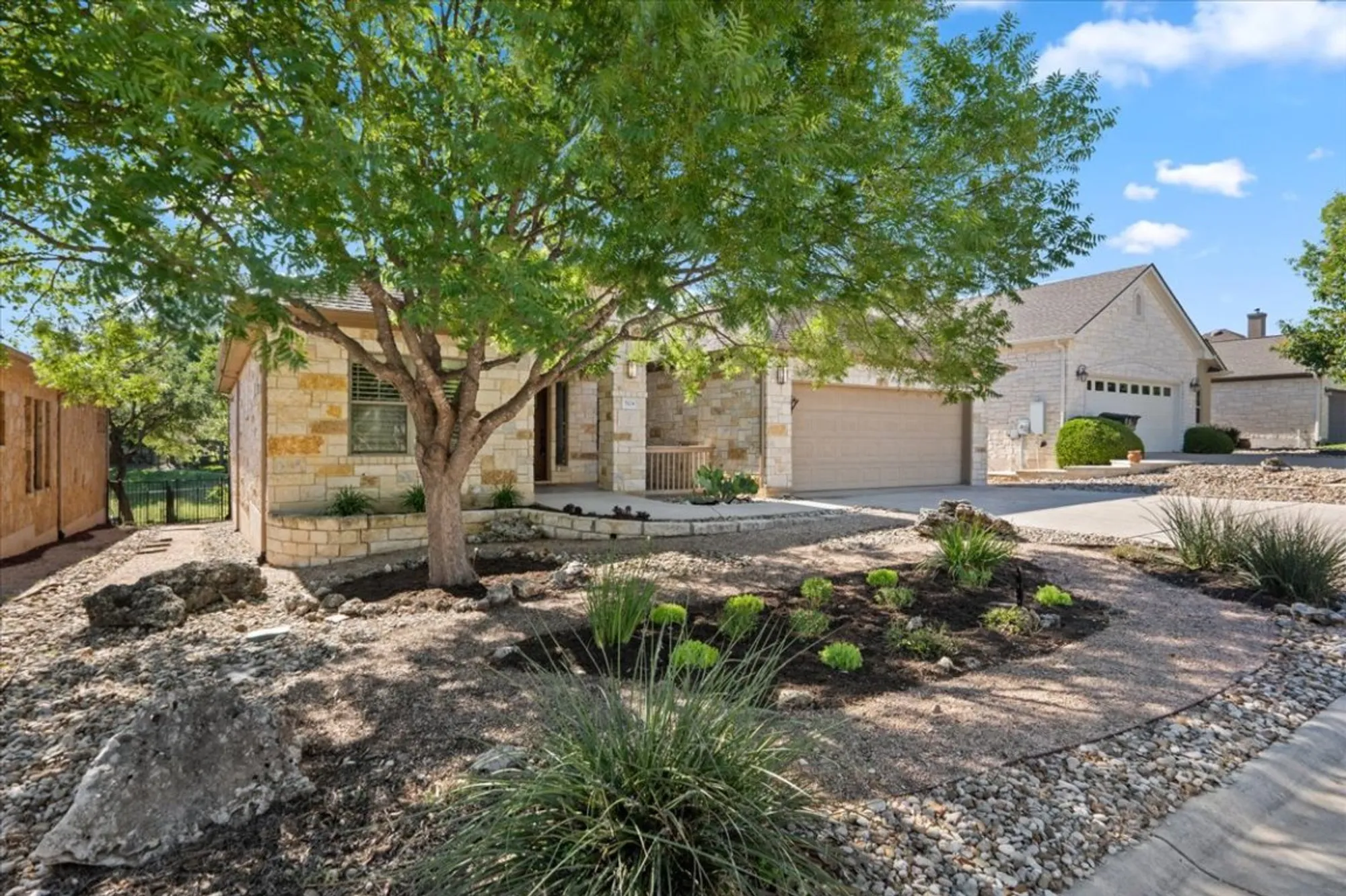 Property Slideshow image 37 of 37 | 5124 hidden springs trl, Georgetown, TX, 78633