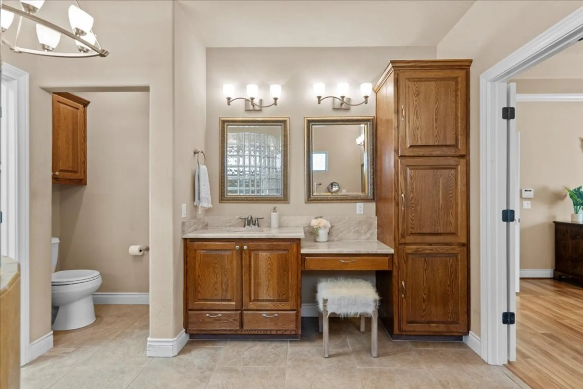 Property Slideshow image 32 of 37 | 5124 hidden springs trl, Georgetown, TX, 78633