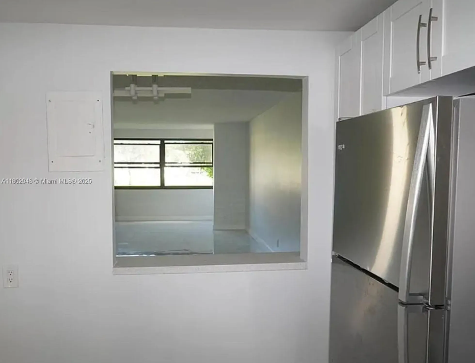 Property Slideshow image 16 of 20 | 691 s hollybrook dr apt 208, Pembroke Pines, FL, 33025