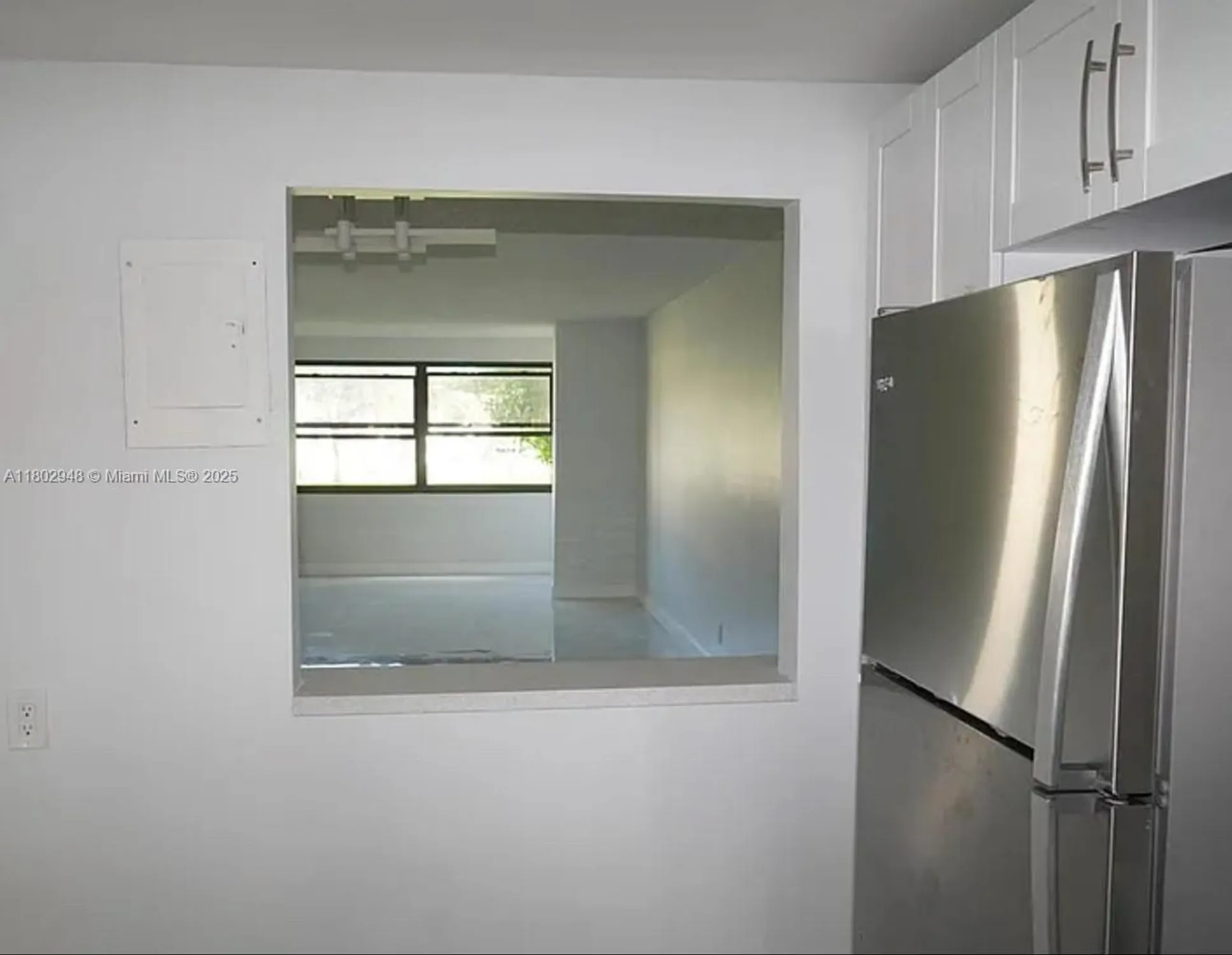 Property Slideshow image 20 of 20 | 691 s hollybrook dr apt 208, Pembroke Pines, FL, 33025