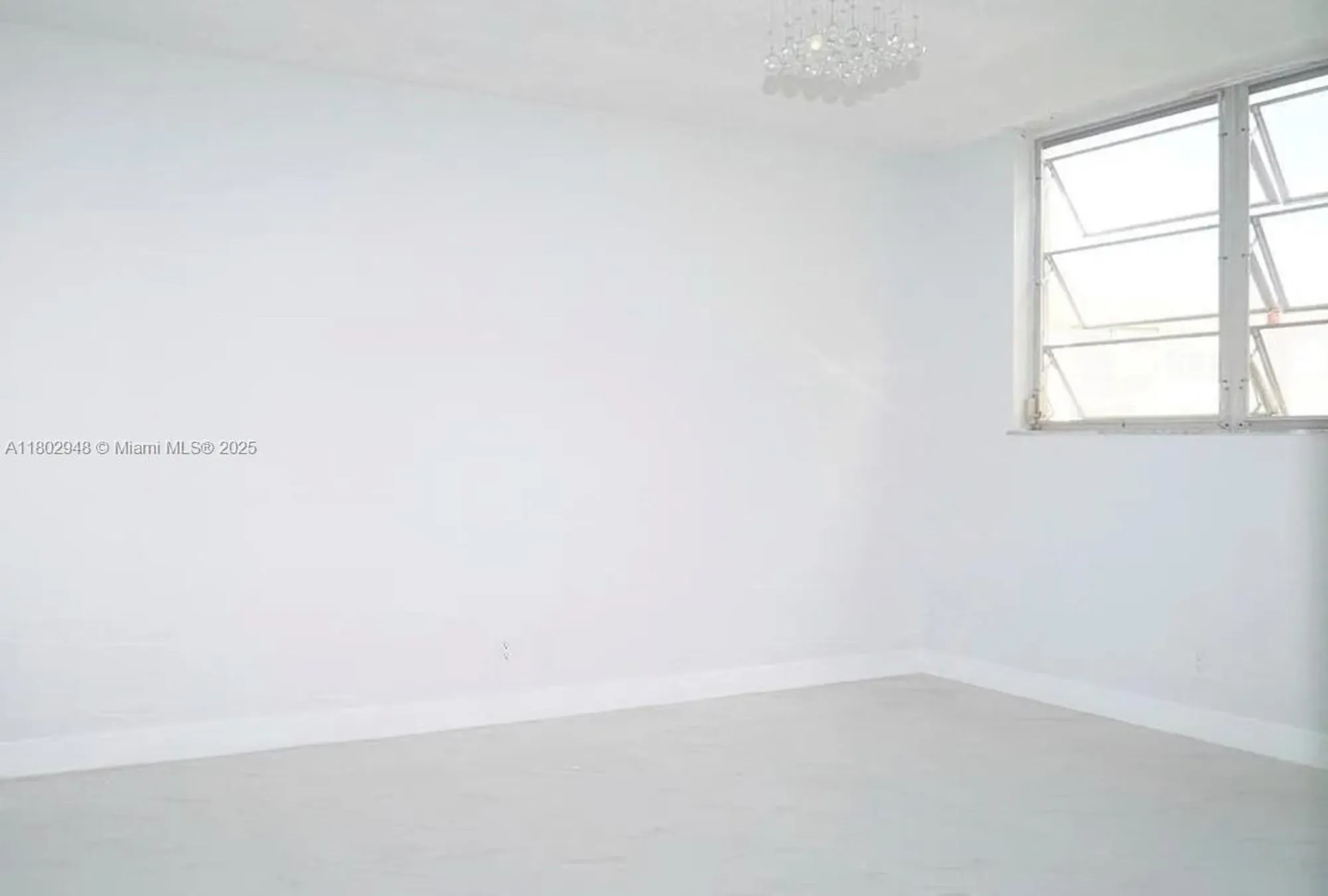 Property Slideshow image 5 of 20 | 691 s hollybrook dr apt 208, Pembroke Pines, FL, 33025