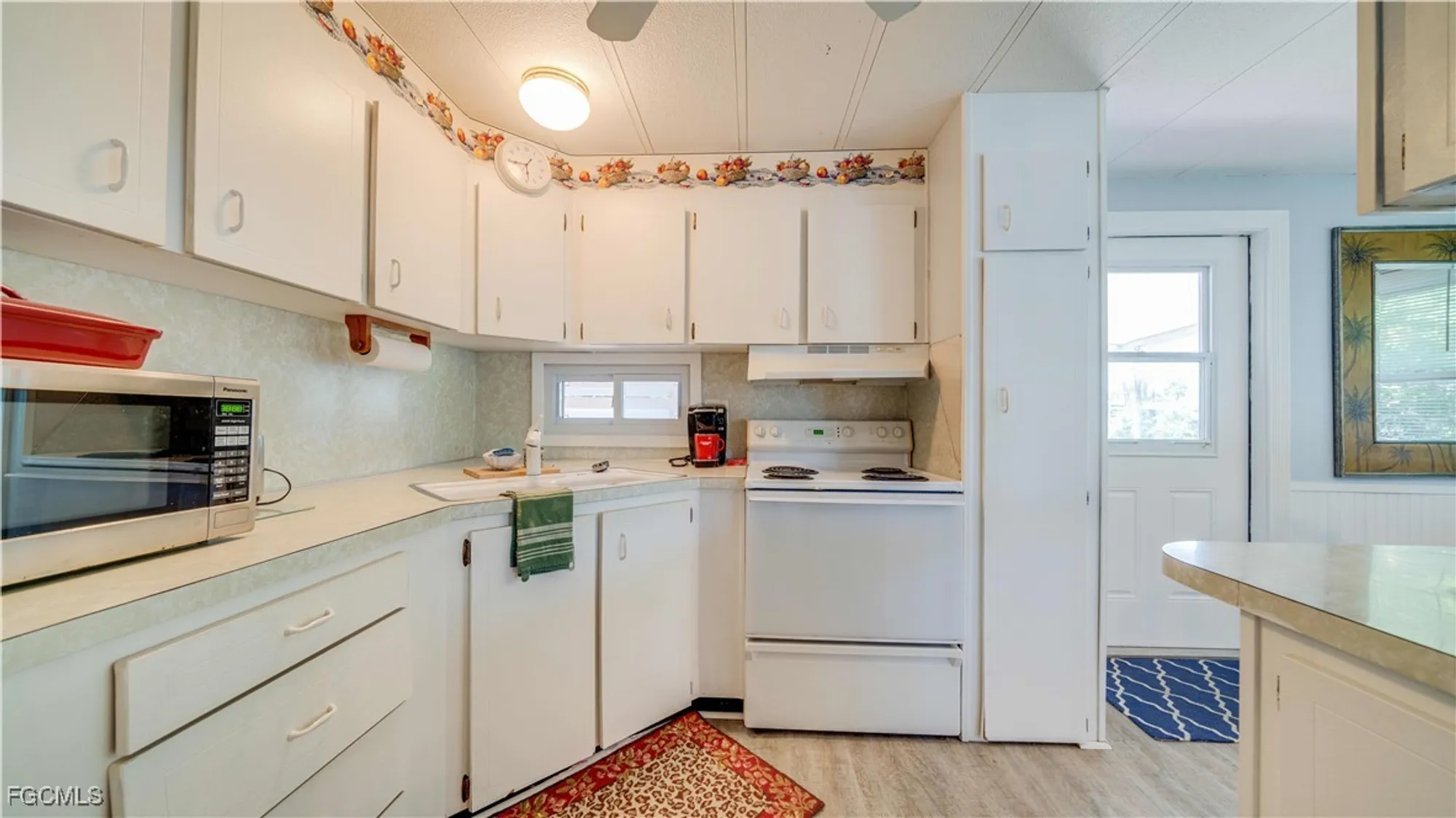 Property Slideshow image 14 of 47 | 5602 captain john smith loop, North Fort Myers, FL, 33917