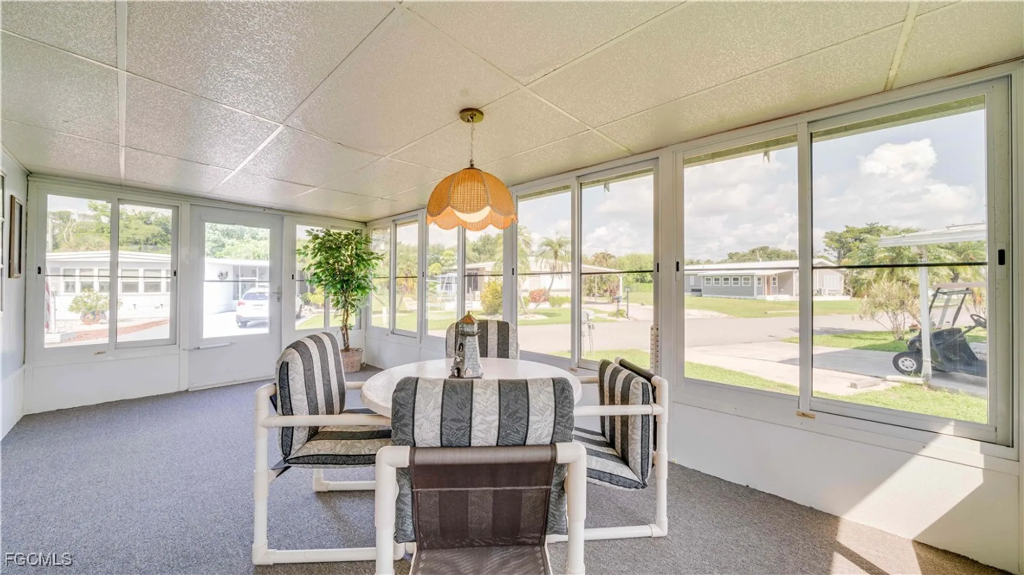 Property Slideshow image 16 of 47 | 5602 captain john smith loop, North Fort Myers, FL, 33917