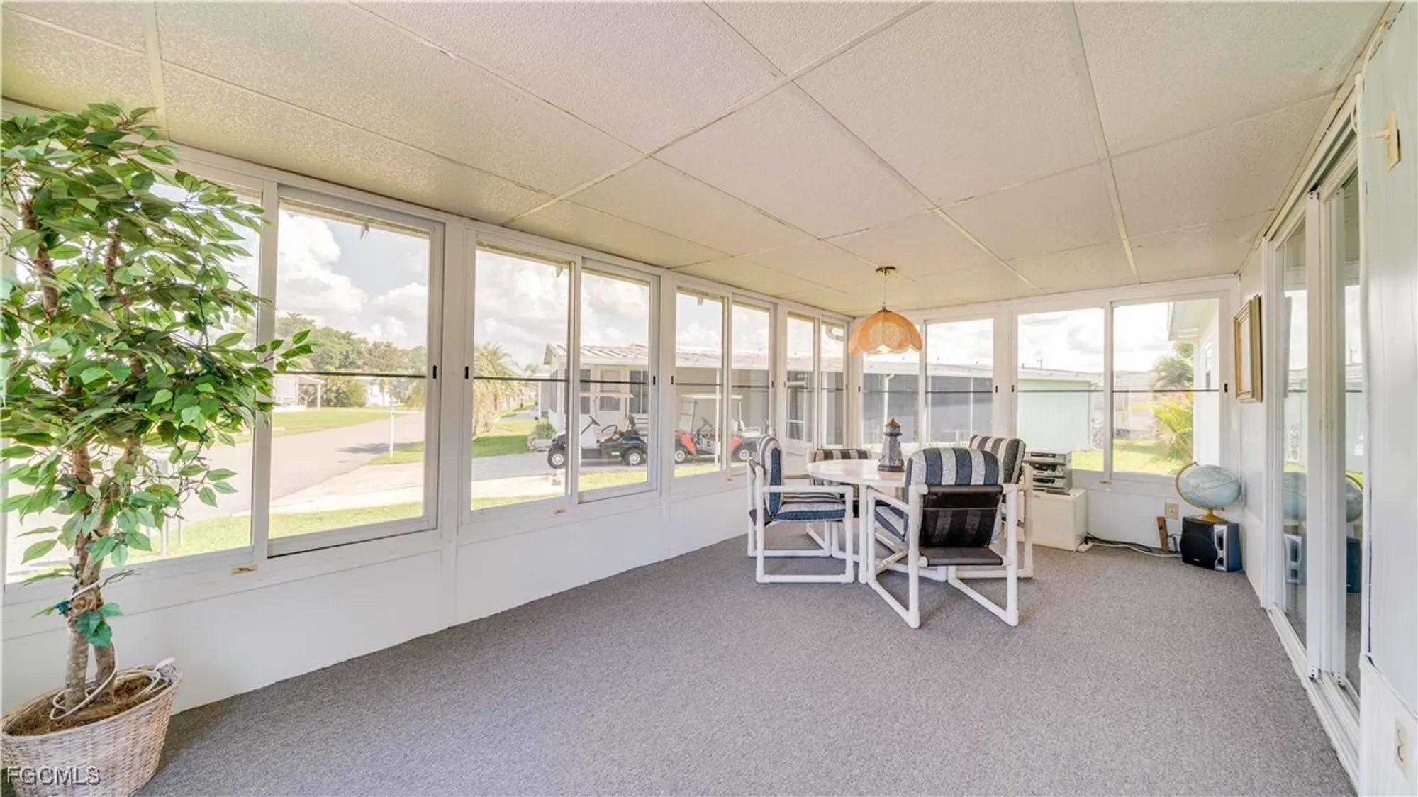 Property Slideshow image 17 of 47 | 5602 captain john smith loop, North Fort Myers, FL, 33917