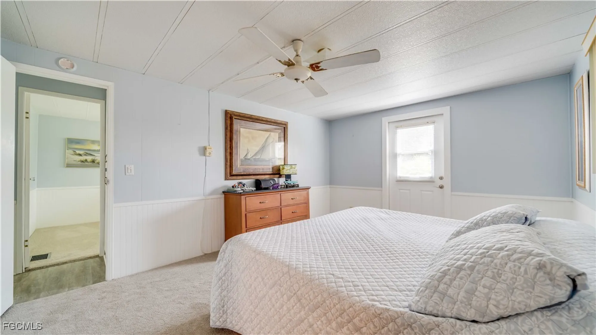 Property Slideshow image 18 of 47 | 5602 captain john smith loop, North Fort Myers, FL, 33917