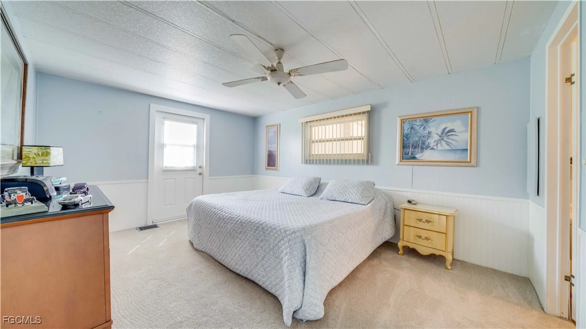 Property Slideshow image 19 of 47 | 5602 captain john smith loop, North Fort Myers, FL, 33917