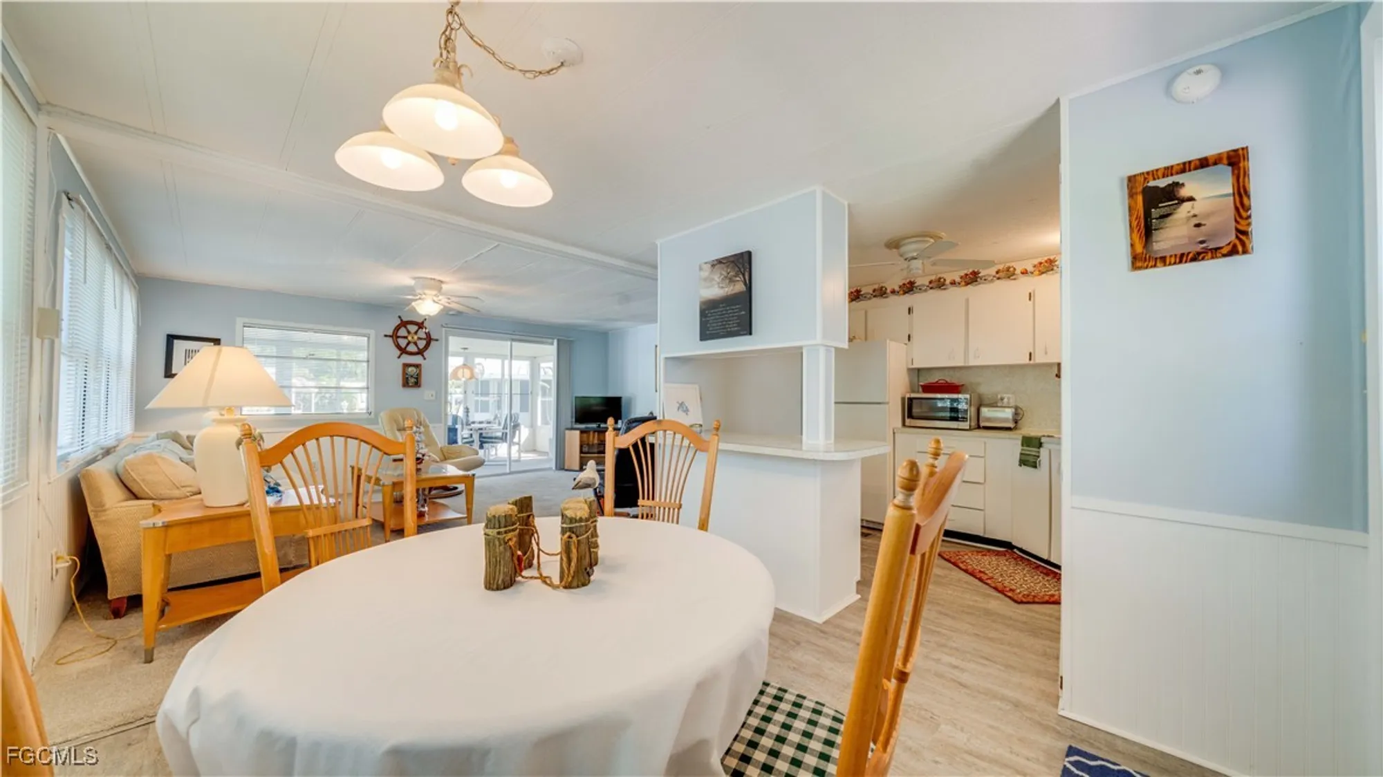 Property Slideshow image 10 of 47 | 5602 captain john smith loop, North Fort Myers, FL, 33917