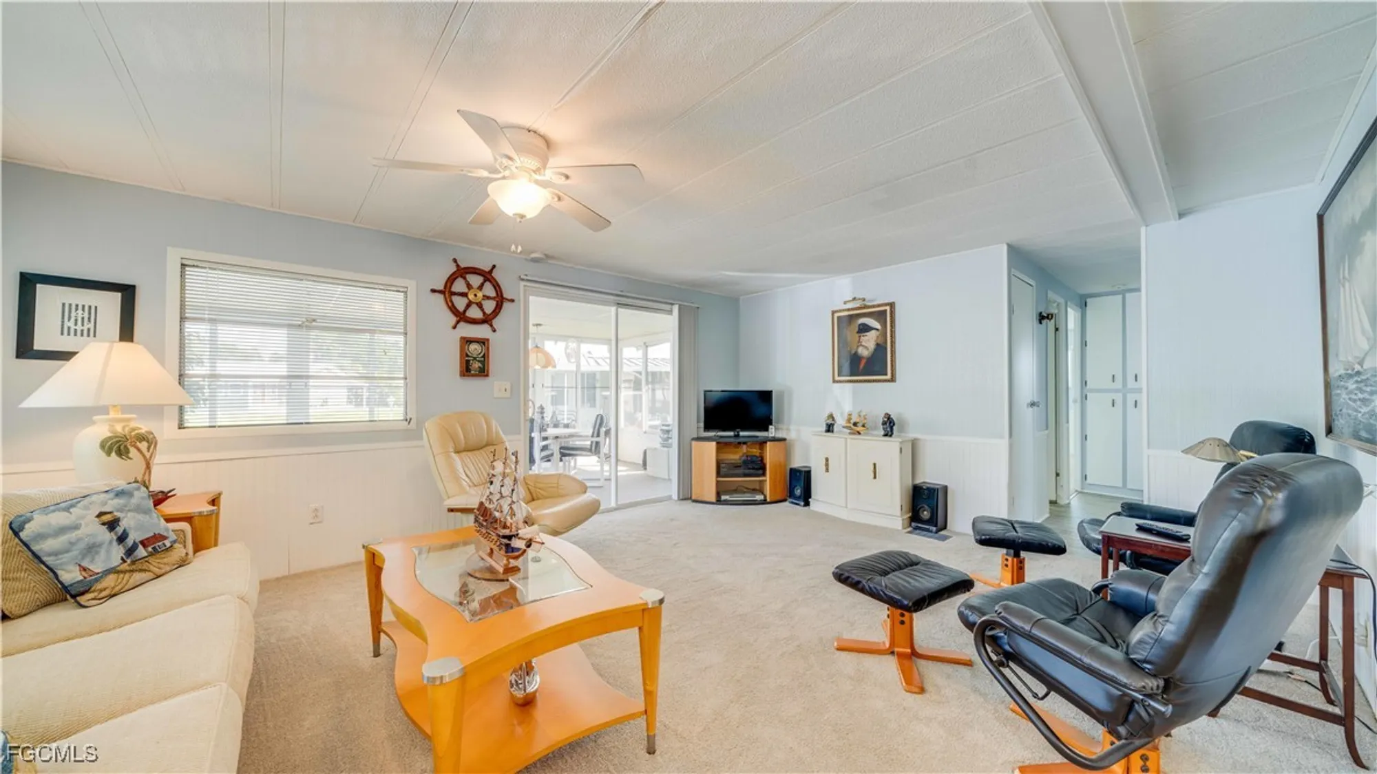 Property Slideshow image 11 of 47 | 5602 captain john smith loop, North Fort Myers, FL, 33917