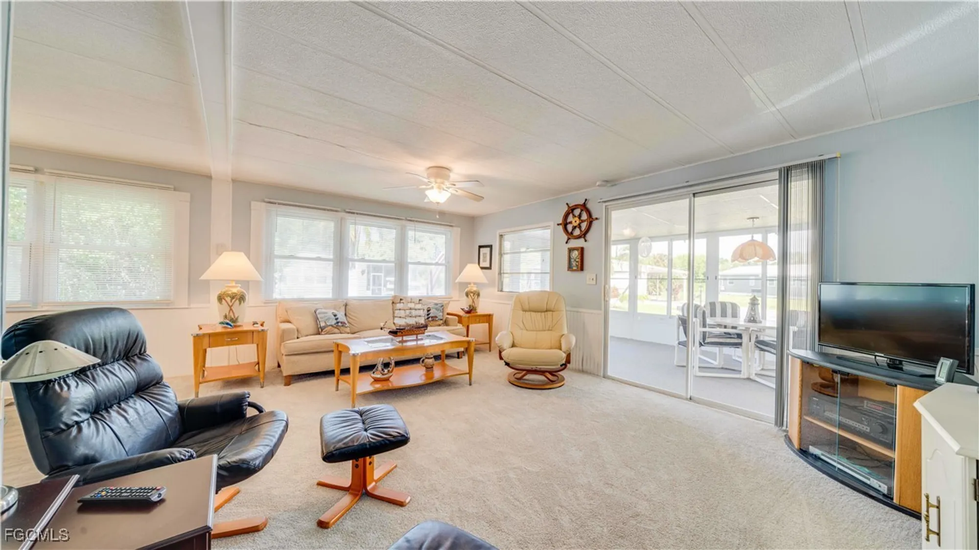Property Slideshow image 12 of 47 | 5602 captain john smith loop, North Fort Myers, FL, 33917