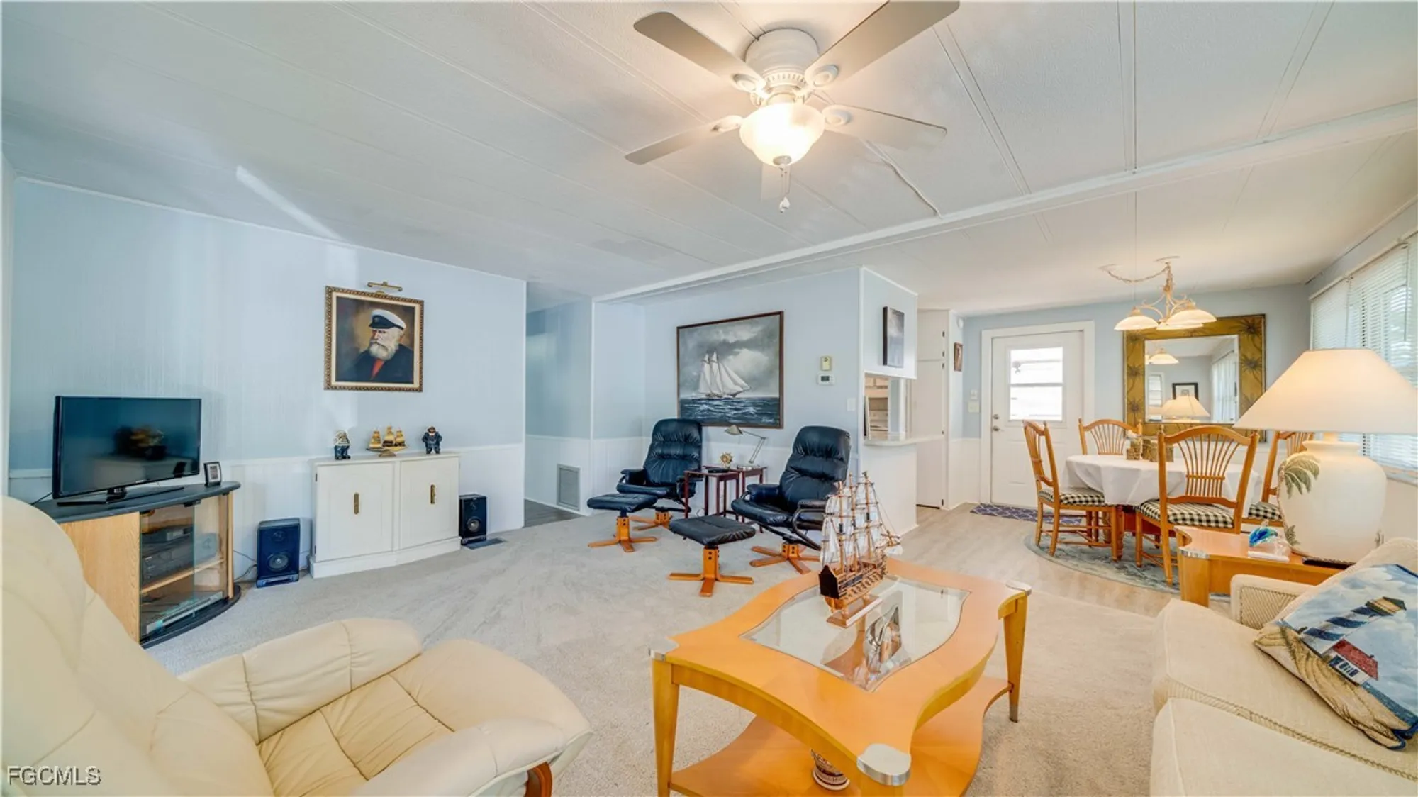 Property Slideshow image 13 of 47 | 5602 captain john smith loop, North Fort Myers, FL, 33917