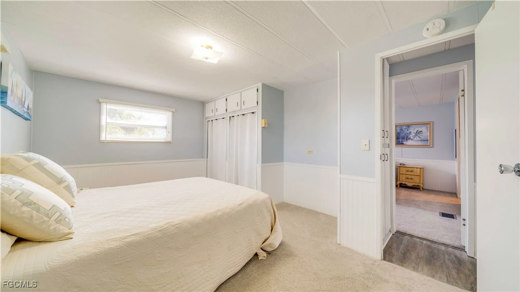 Property Slideshow image 24 of 47 | 5602 captain john smith loop, North Fort Myers, FL, 33917