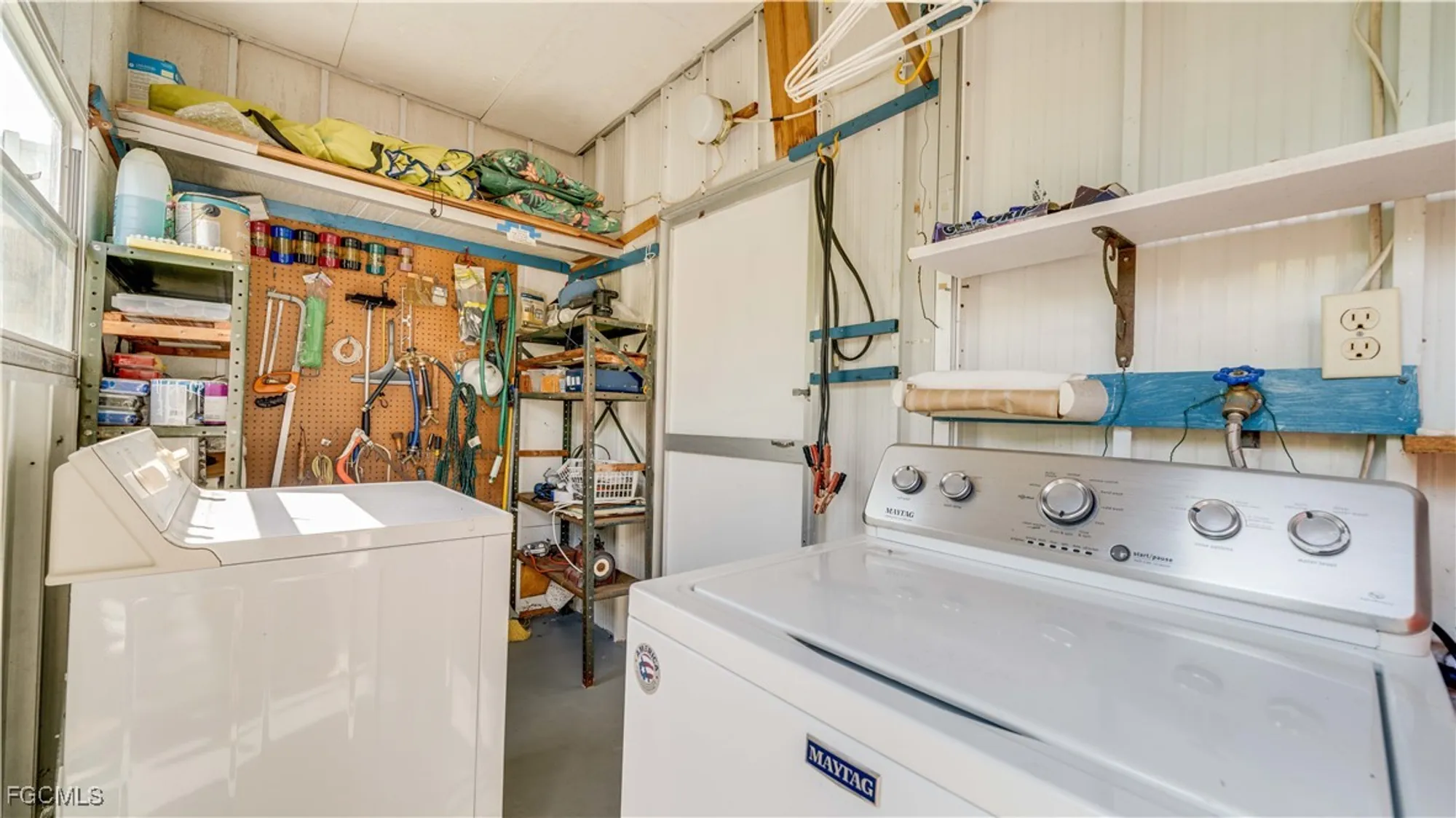 Property Slideshow image 26 of 47 | 5602 captain john smith loop, North Fort Myers, FL, 33917