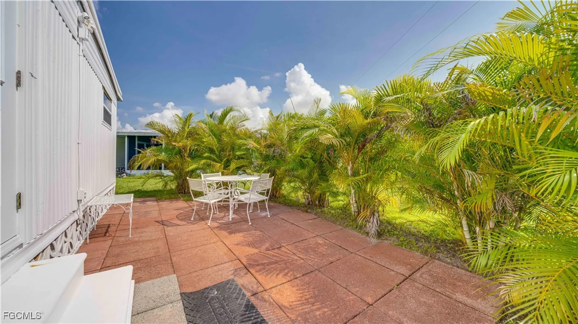 Property Slideshow image 27 of 47 | 5602 captain john smith loop, North Fort Myers, FL, 33917