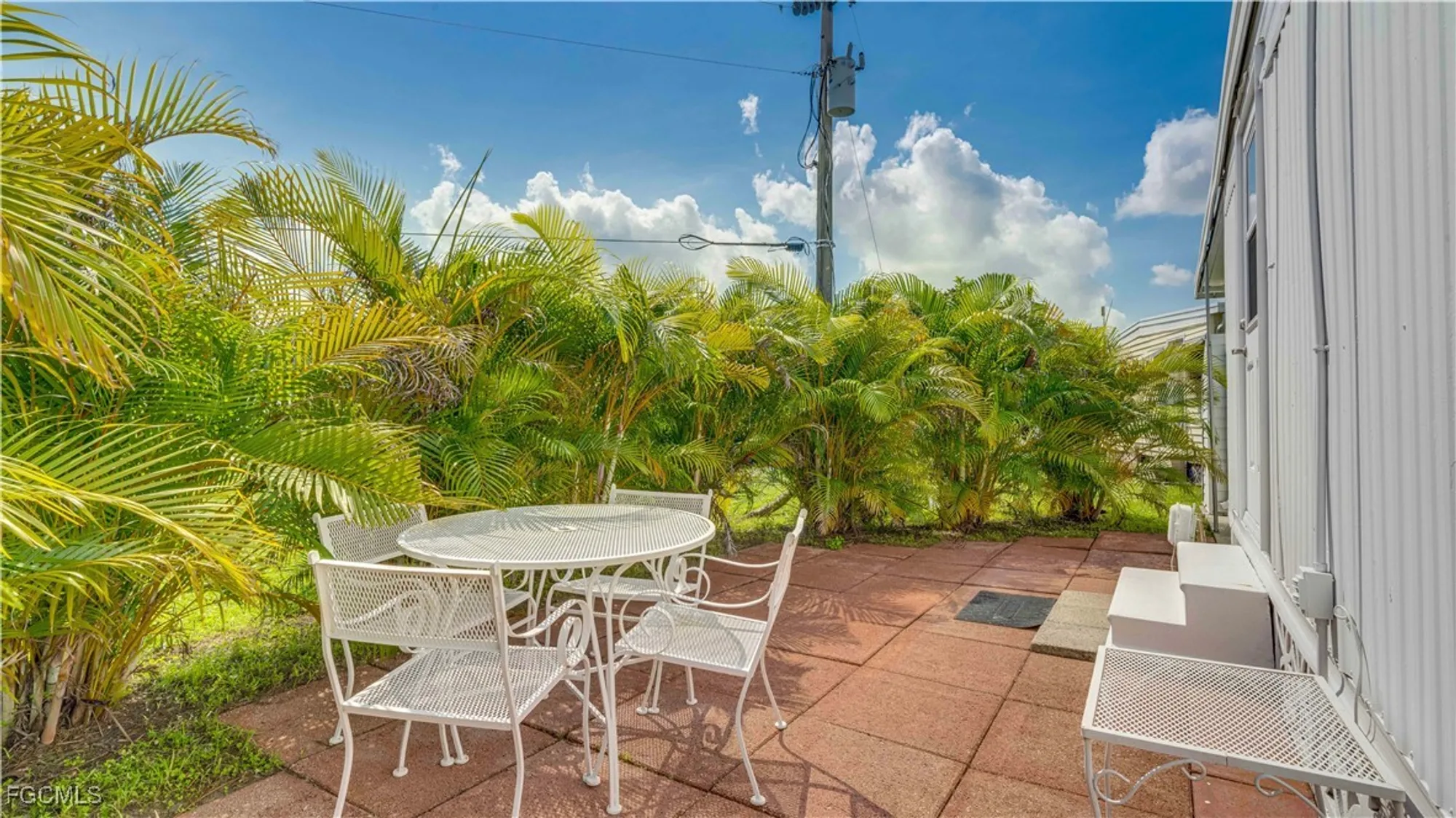 Property Slideshow image 28 of 47 | 5602 captain john smith loop, North Fort Myers, FL, 33917