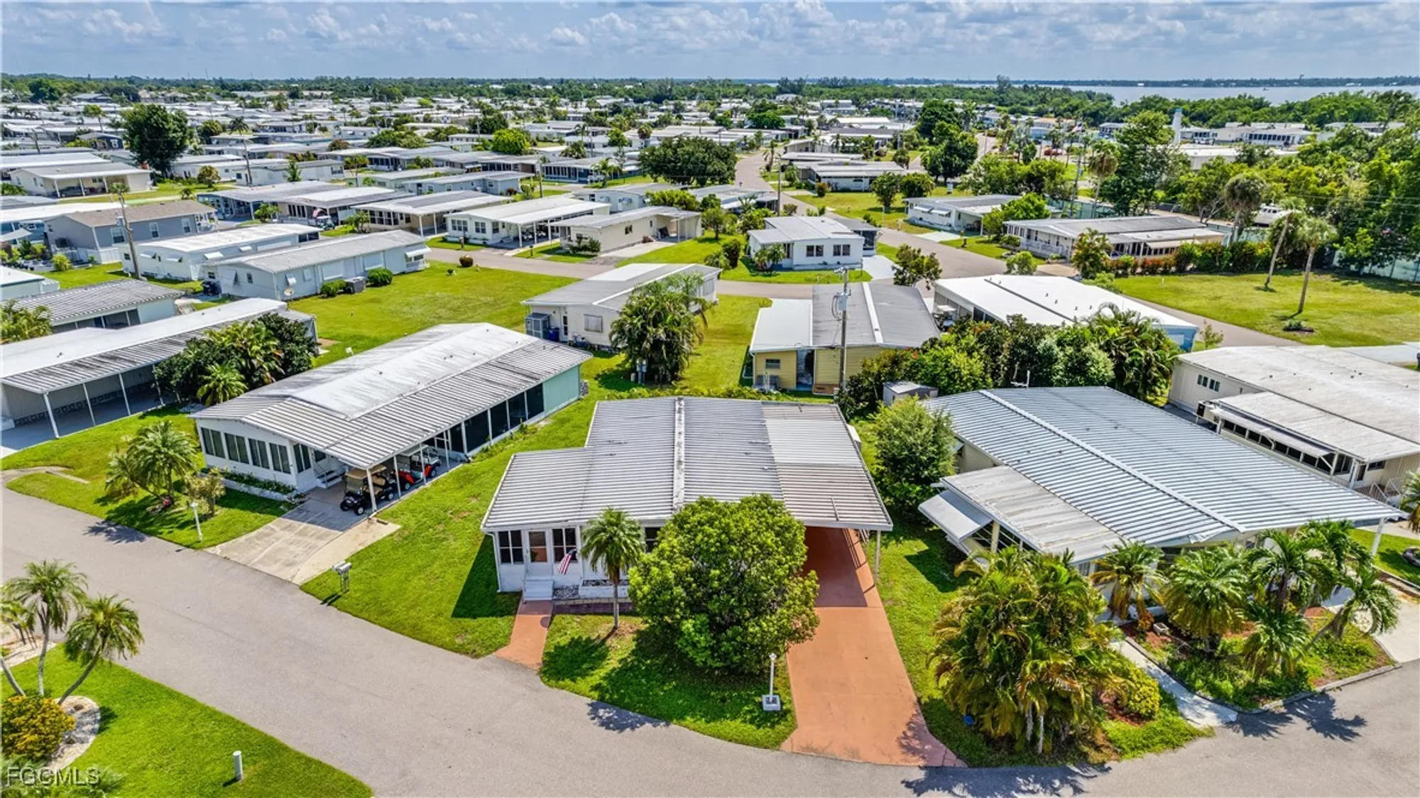 Property Slideshow image 29 of 47 | 5602 captain john smith loop, North Fort Myers, FL, 33917