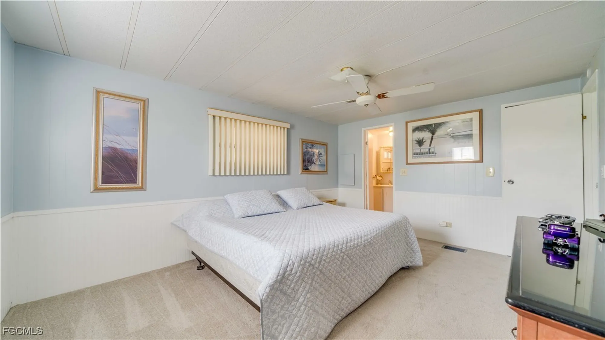 Property Slideshow image 20 of 47 | 5602 captain john smith loop, North Fort Myers, FL, 33917