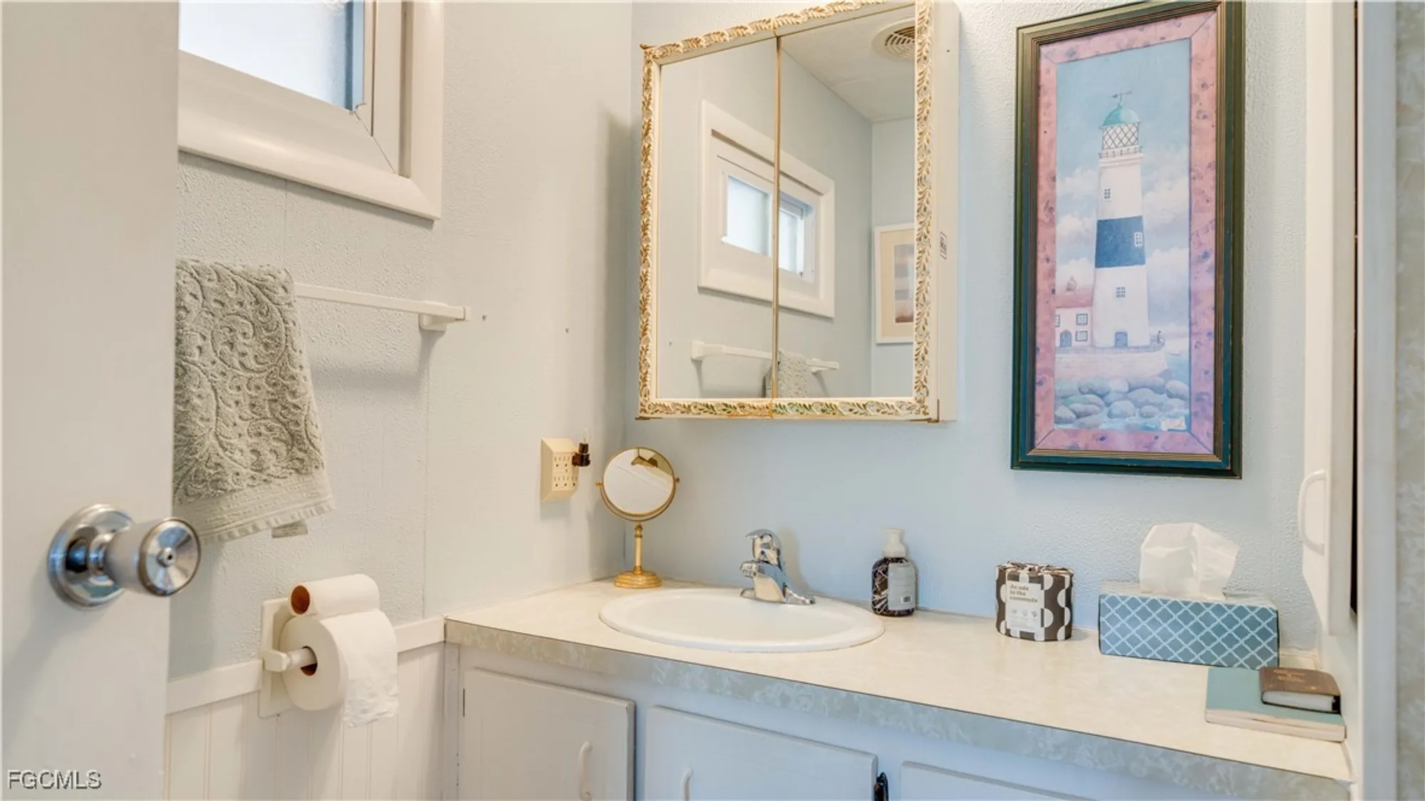 Property Slideshow image 21 of 47 | 5602 captain john smith loop, North Fort Myers, FL, 33917